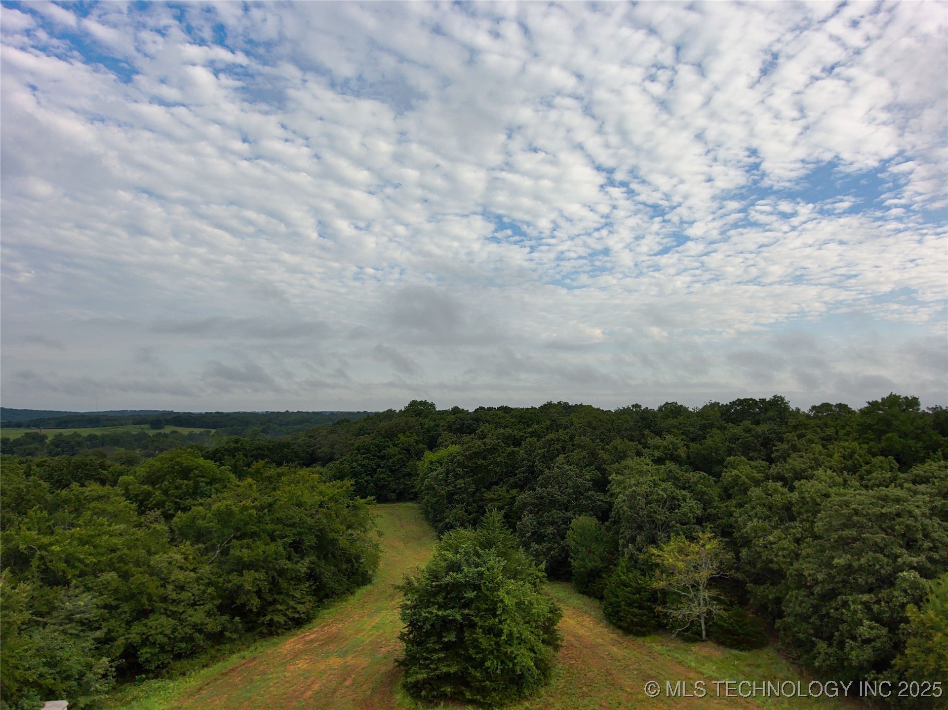 21470 County Road 1590 Property Photo 88