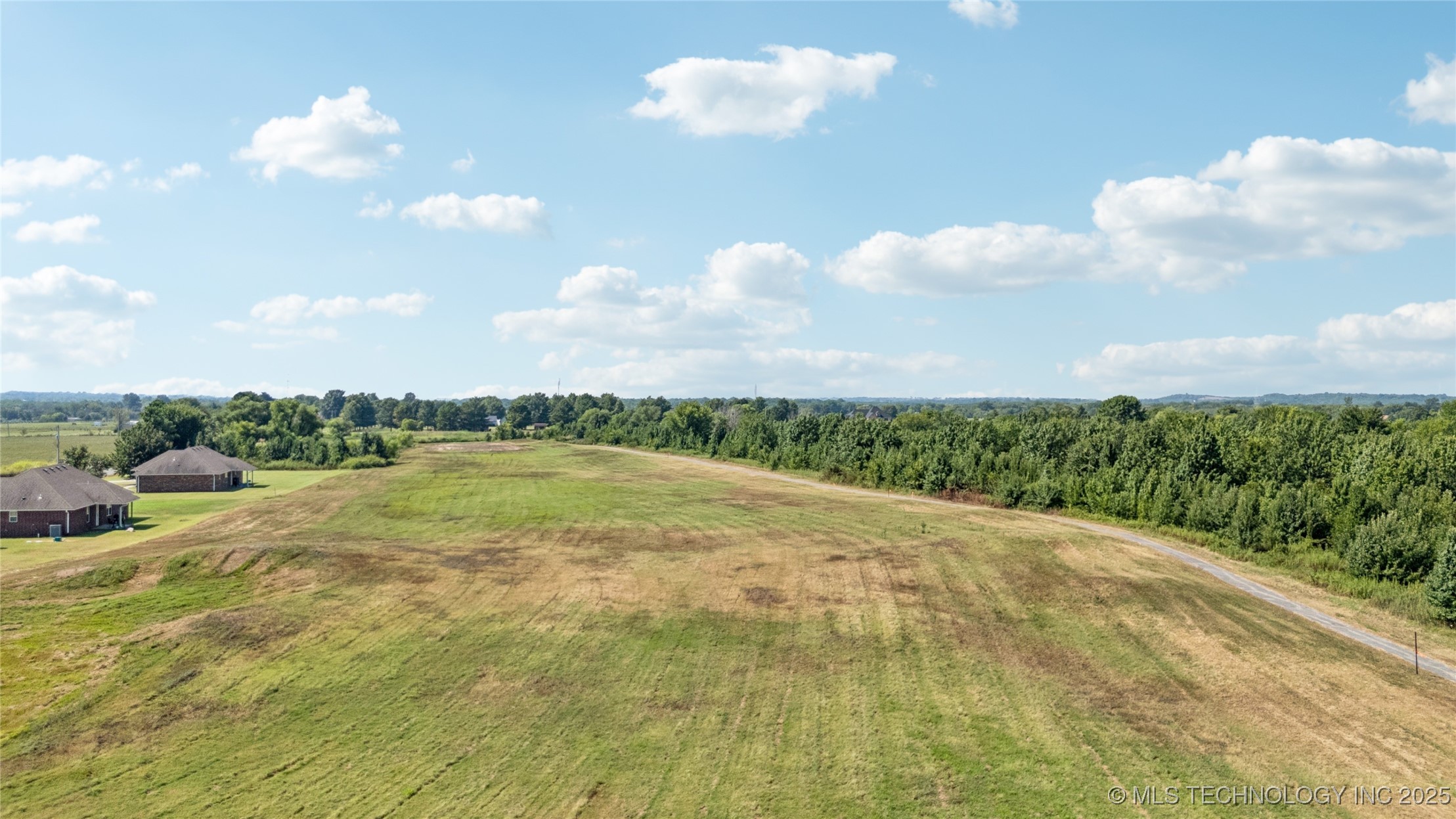 Gulick Property Photo 3