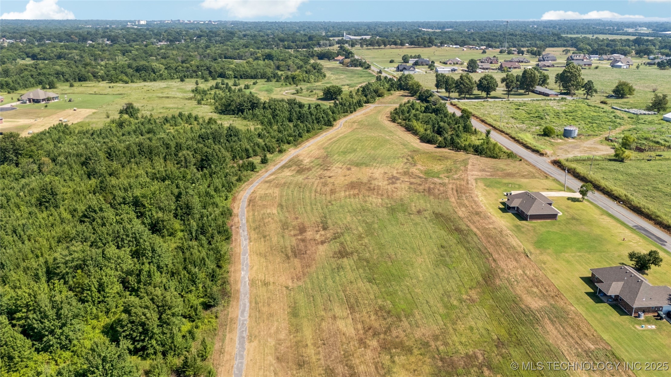 Gulick Property Photo 4