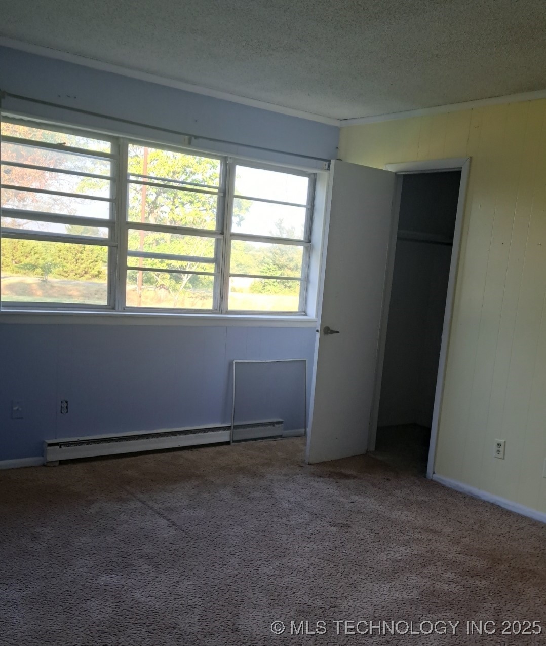 1069 N Coal Creek Road Property Photo 7