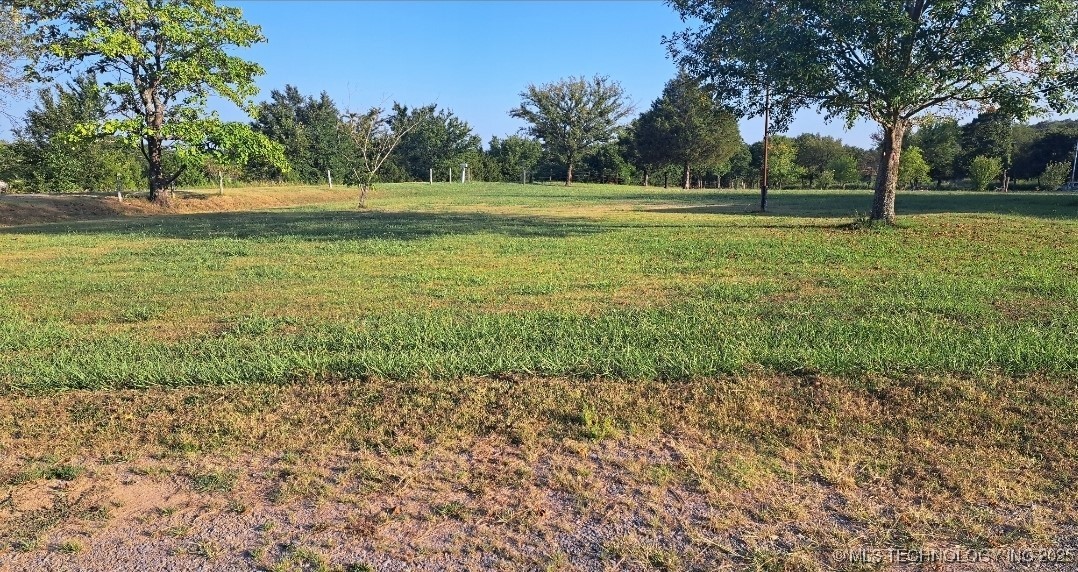 1069 N Coal Creek Road Property Photo 11