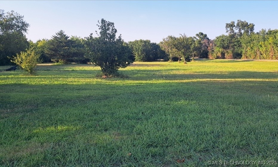 1069 N Coal Creek Road Property Photo 12