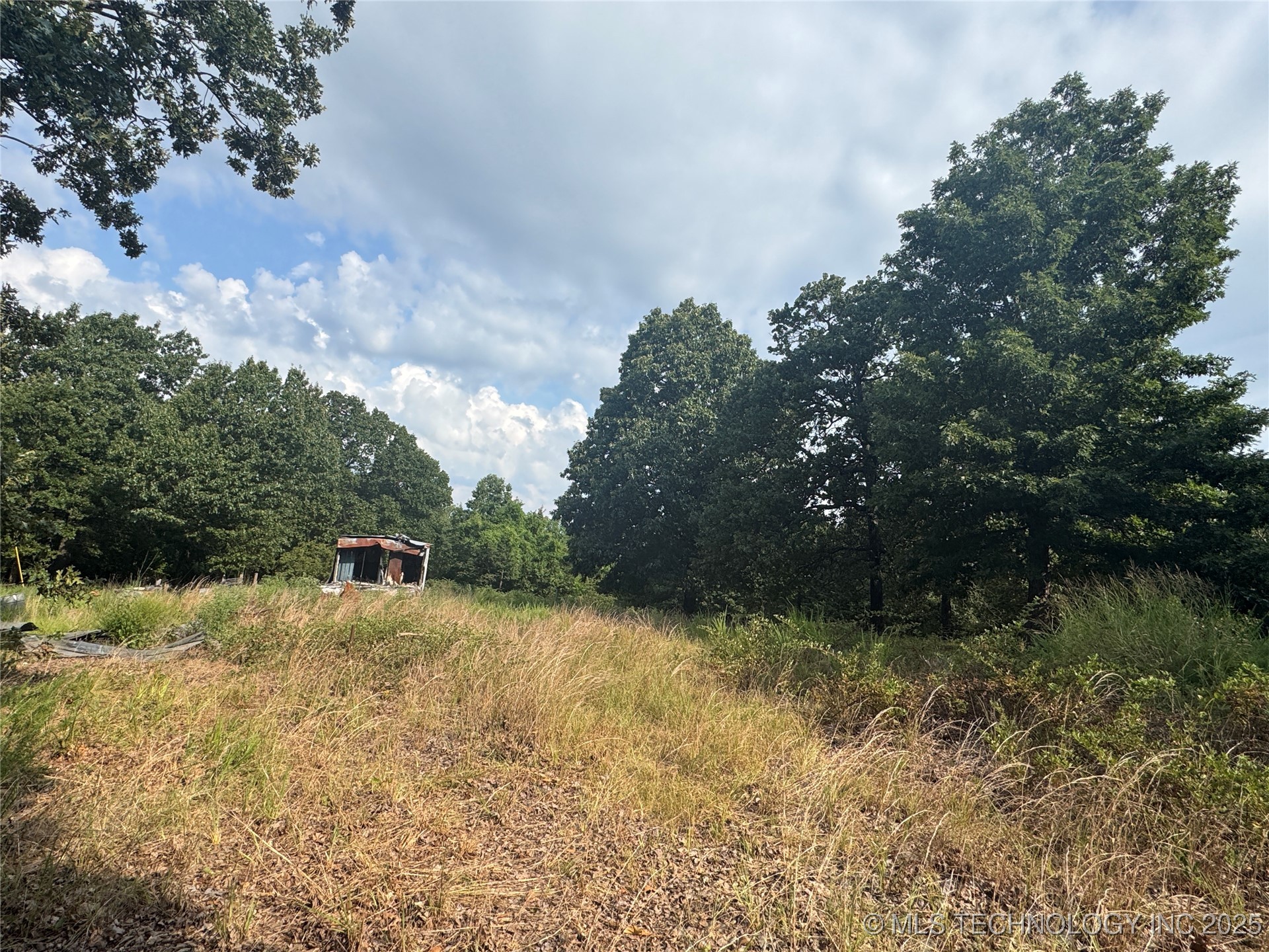 78035 S 4680 Road Property Photo 1