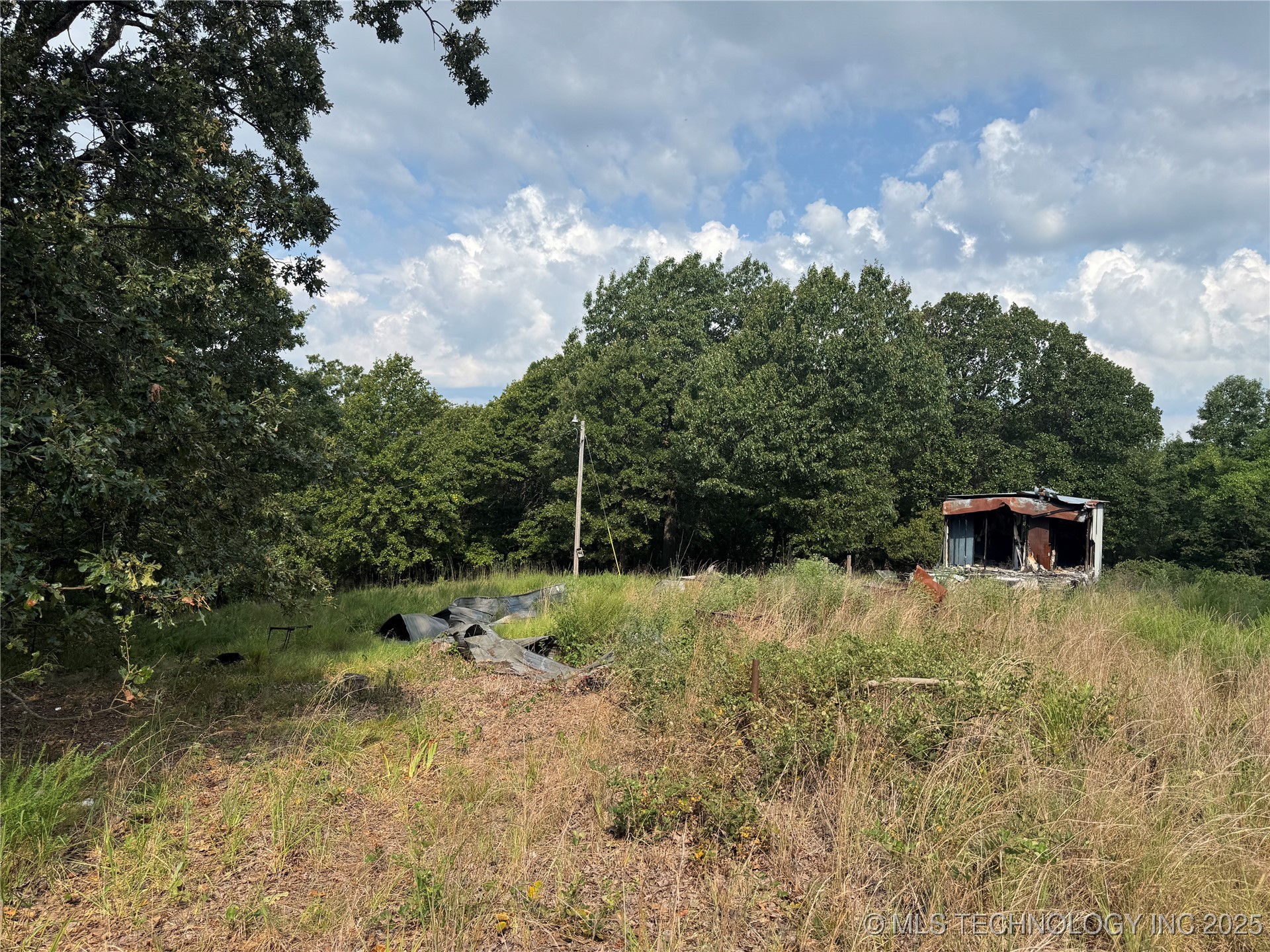 78035 S 4680 Road Property Photo 2