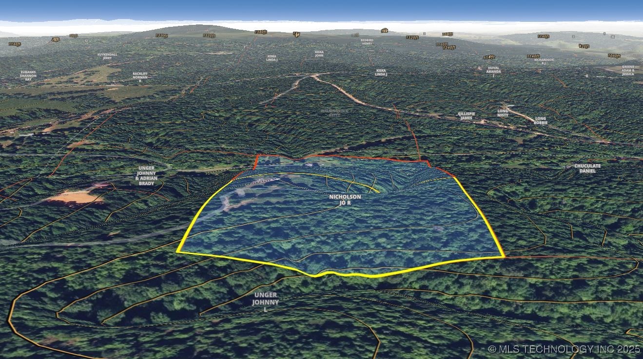 78035 S 4680 Road Property Photo 3