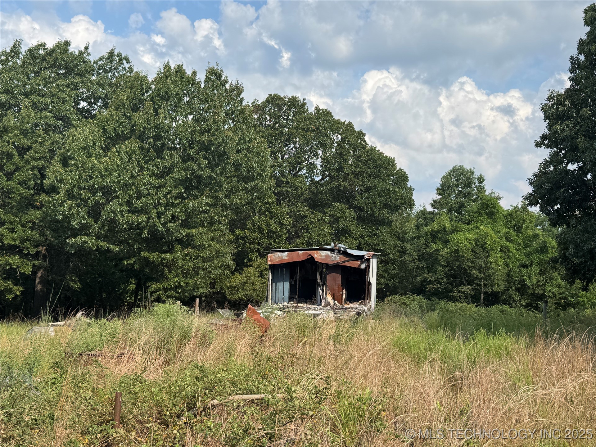 78035 S 4680 Road Property Photo 4