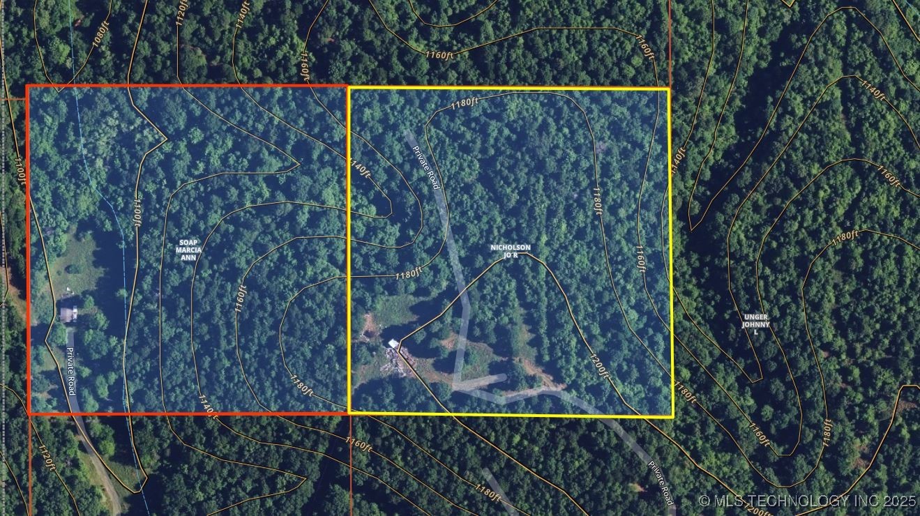 78035 S 4680 Road Property Photo 5