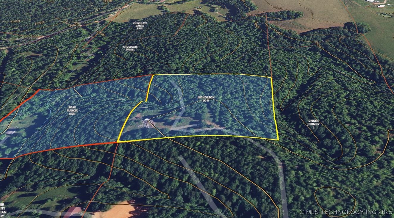 78035 S 4680 Road Property Photo 6