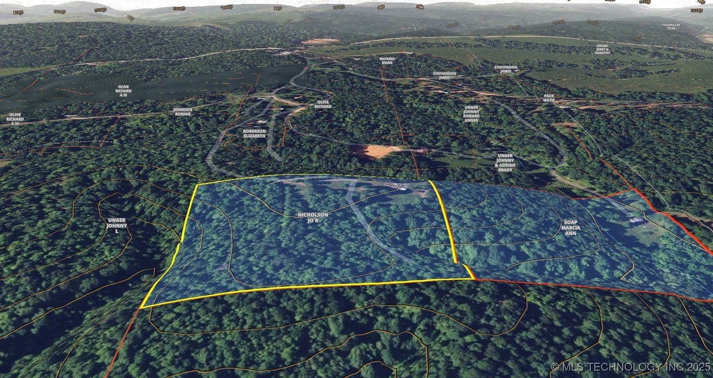 78035 S 4680 Road Property Photo 7