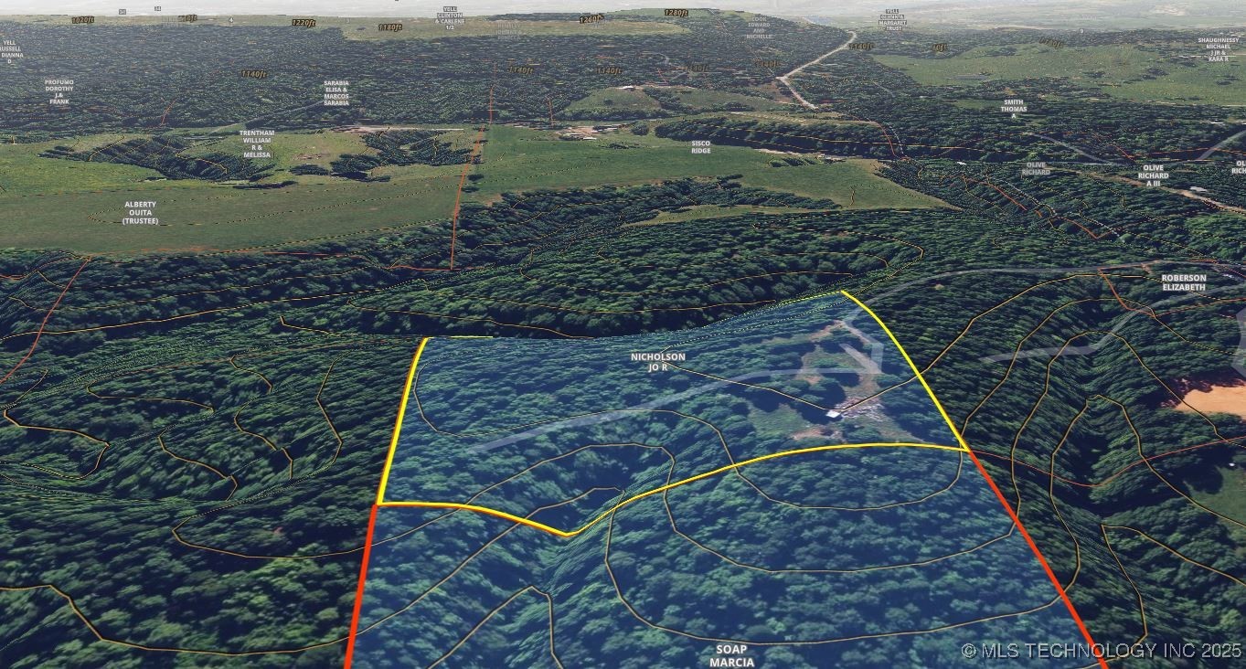 78035 S 4680 Road Property Photo 8