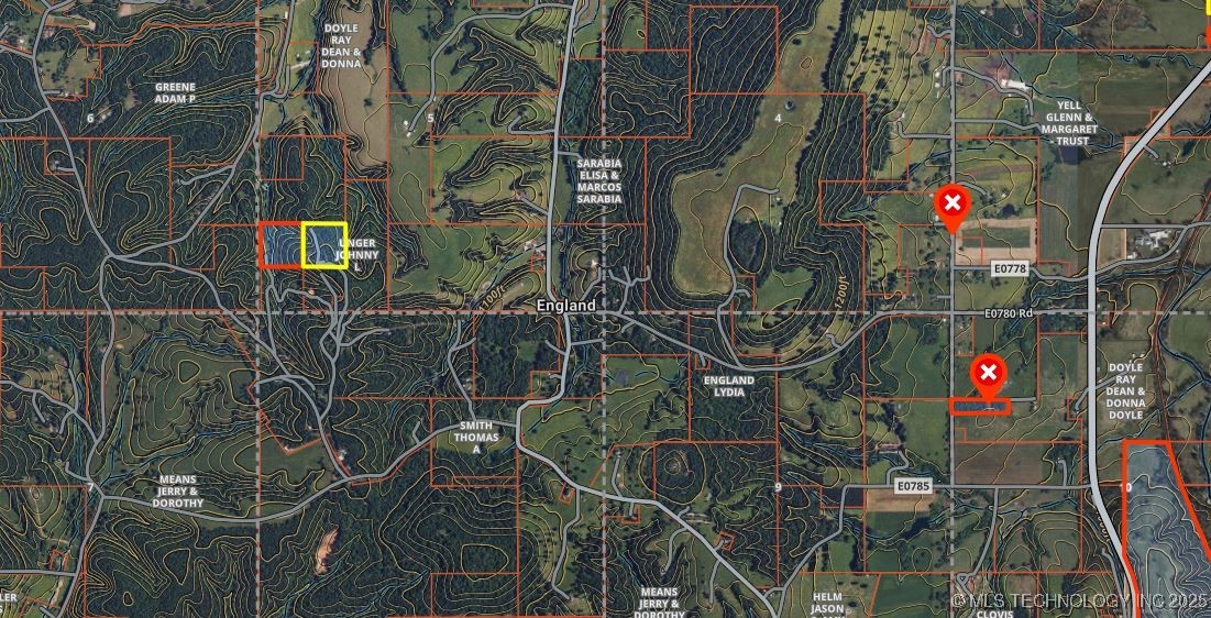 78035 S 4680 Road Property Photo 10