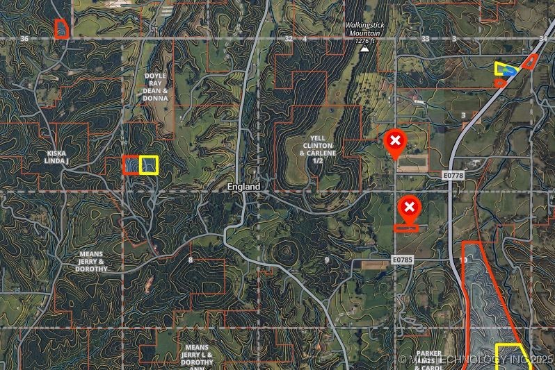 78035 S 4680 Road Property Photo 11