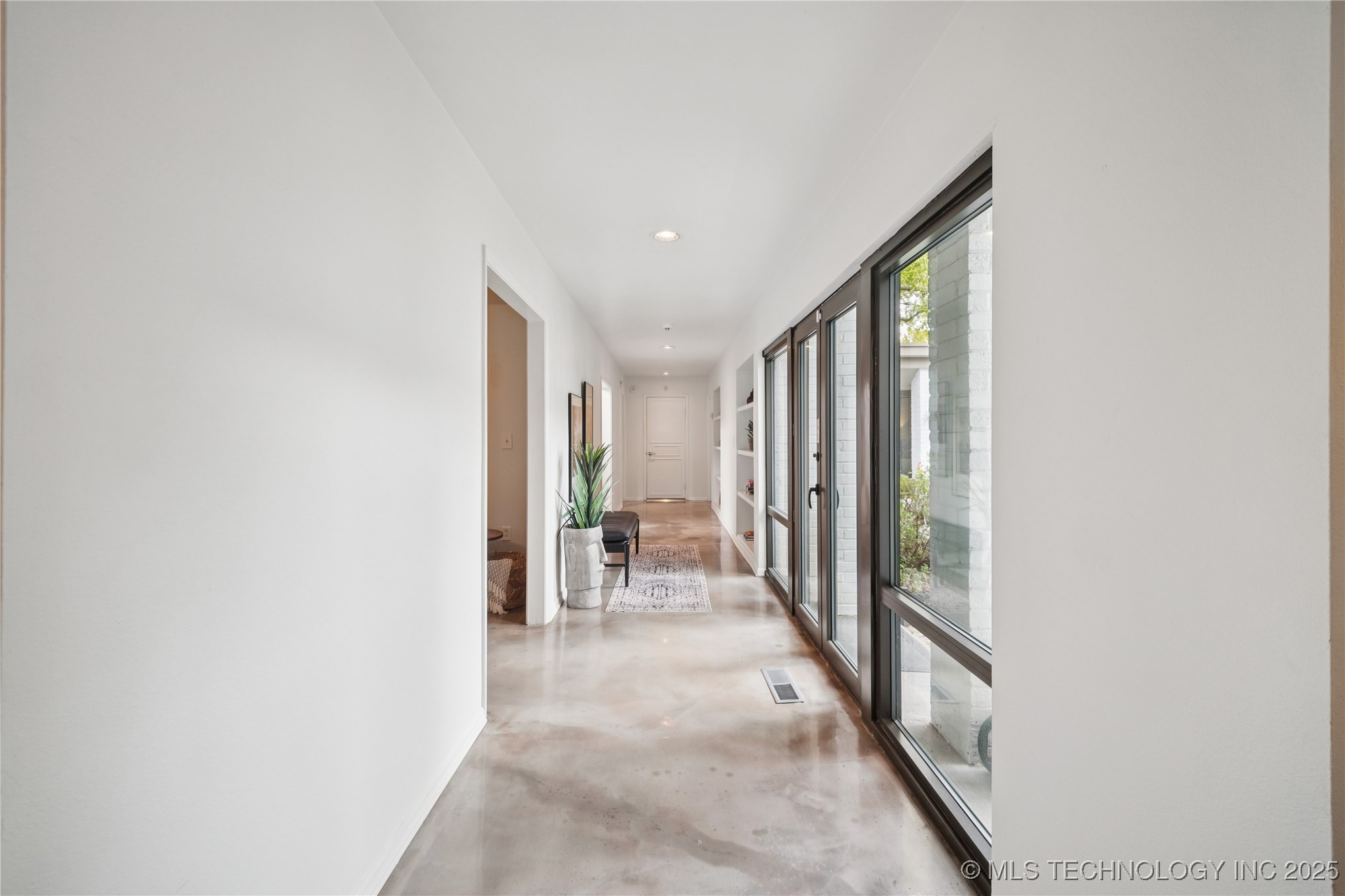 2411 E 72nd Place 2-a-3 Property Photo 5