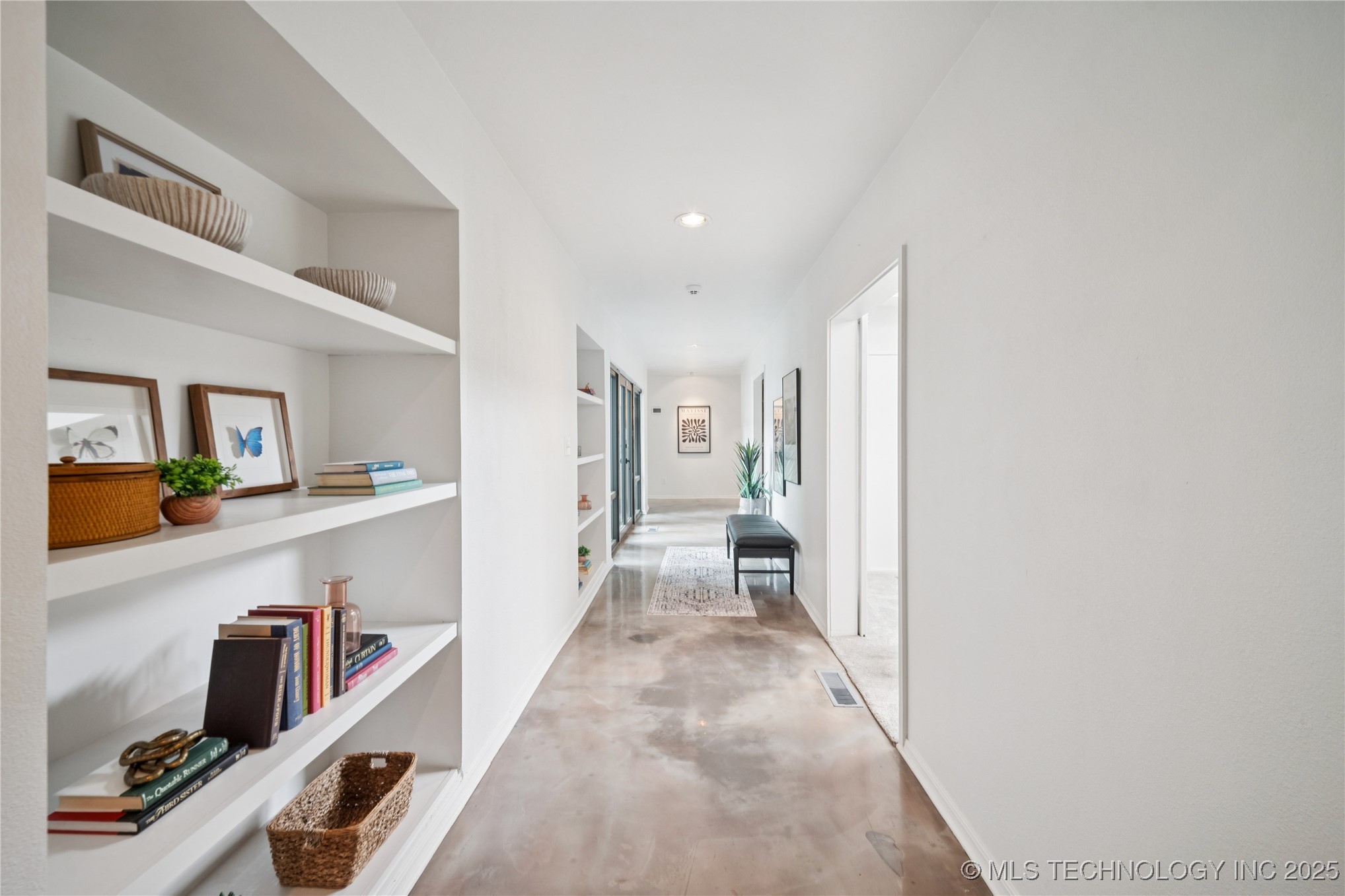 2411 E 72nd Place 2-a-3 Property Photo 6