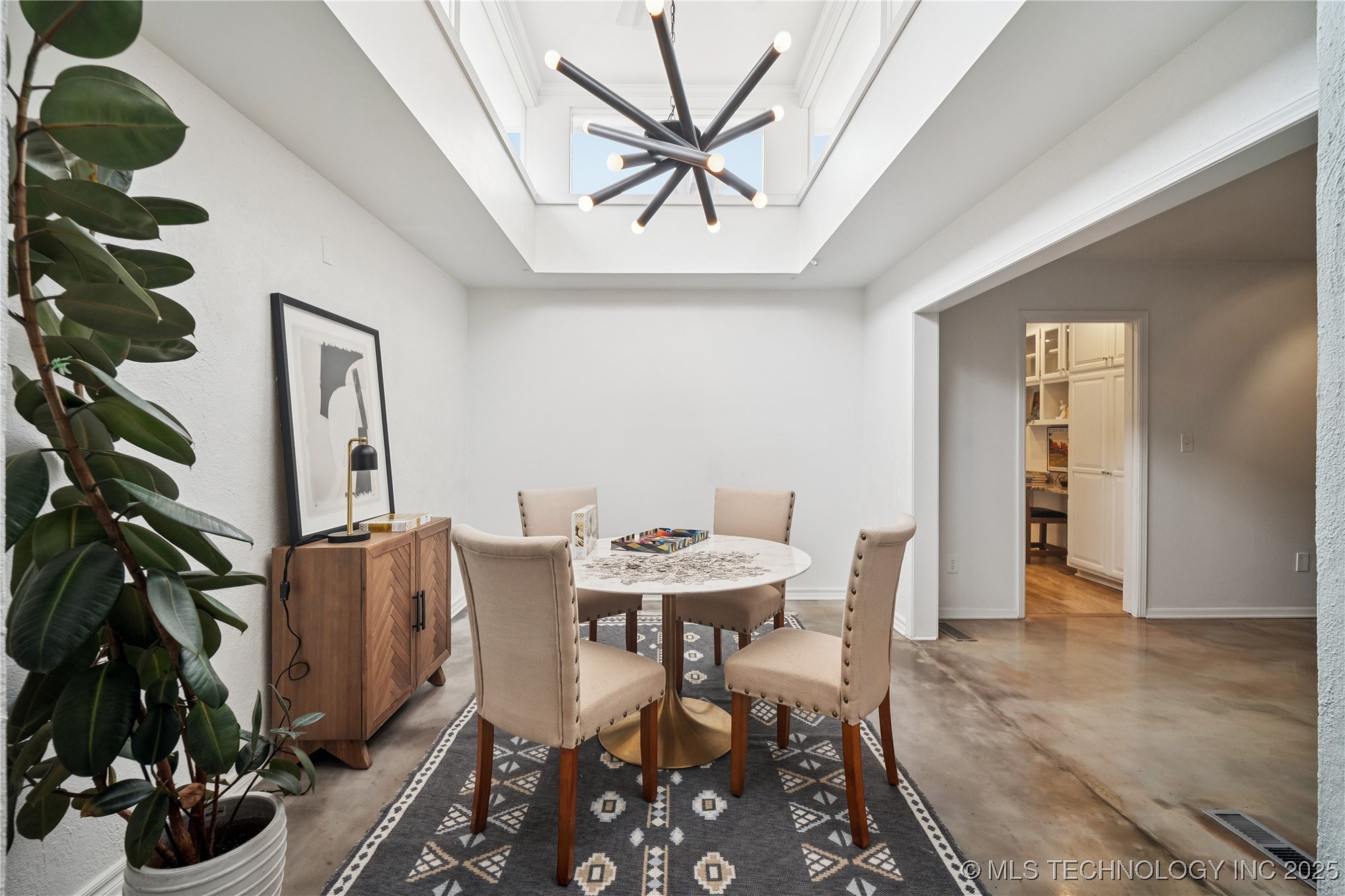 2411 E 72nd Place 2-a-3 Property Photo 13