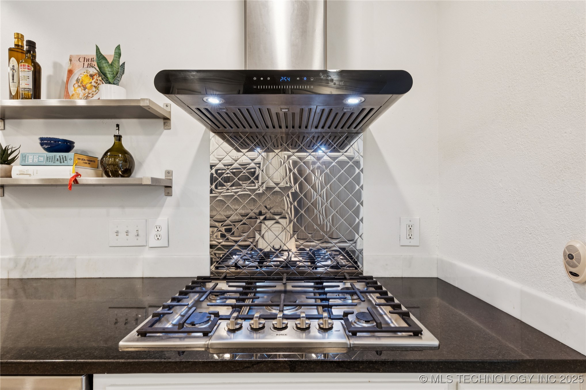 2411 E 72nd Place 2-a-3 Property Photo 16