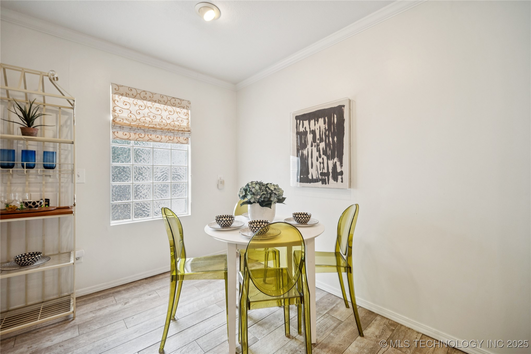 2411 E 72nd Place 2-a-3 Property Photo 20