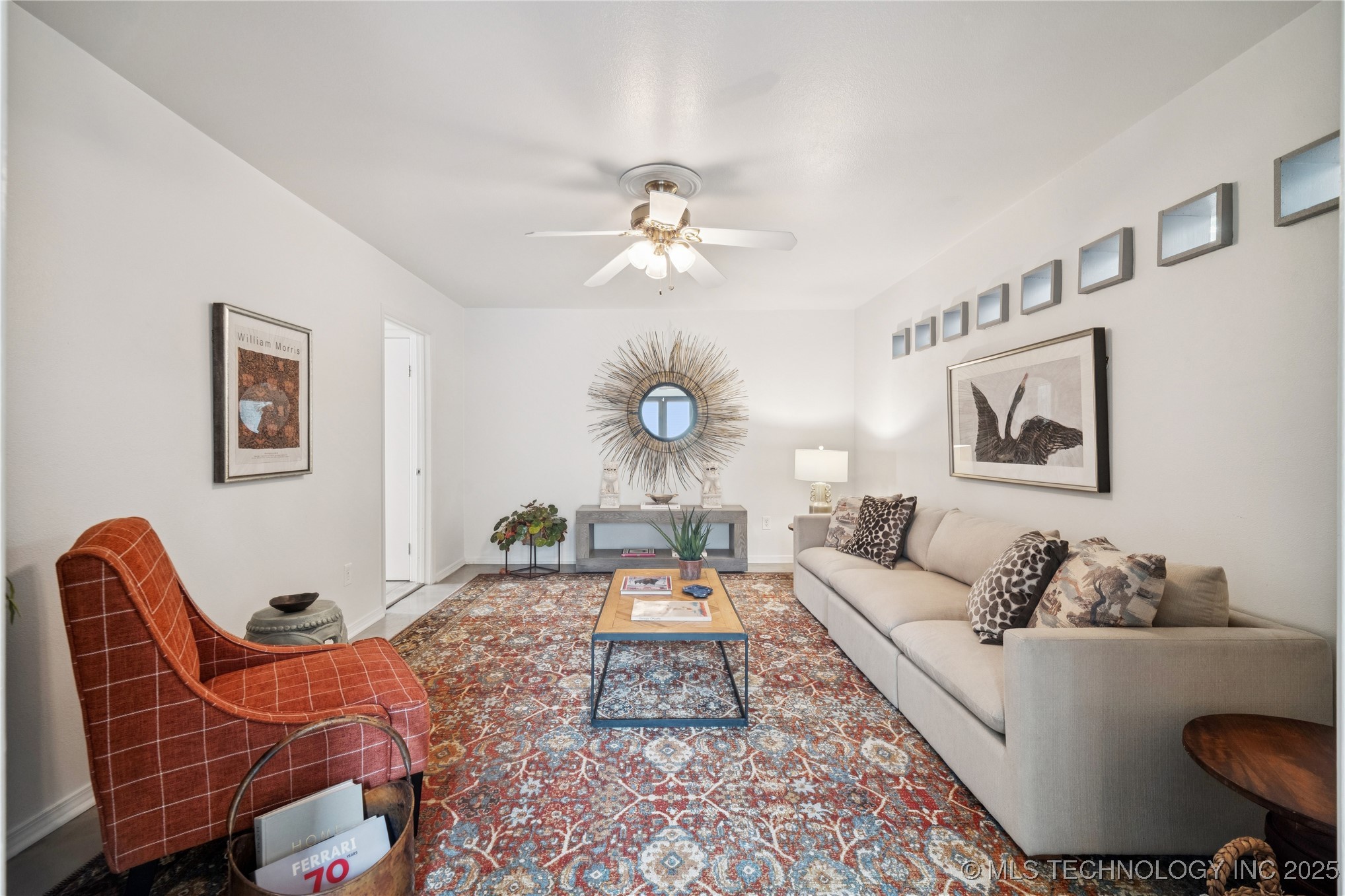 2411 E 72nd Place 2-a-3 Property Photo 22