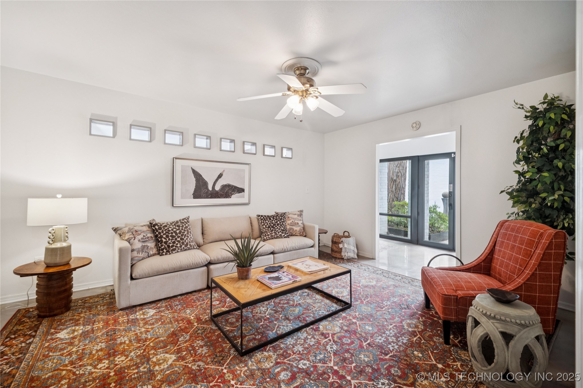 2411 E 72nd Place 2-a-3 Property Photo 23