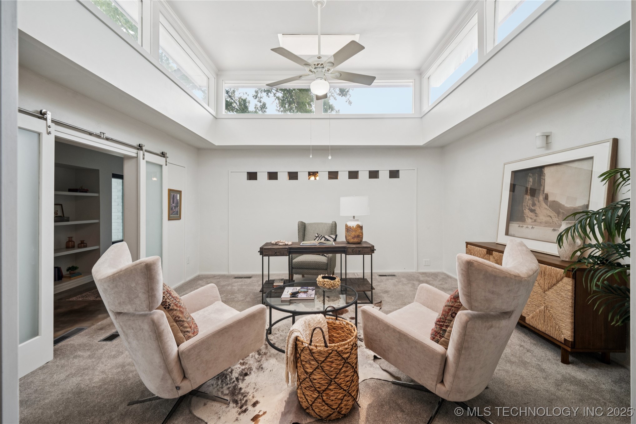 2411 E 72nd Place 2-a-3 Property Photo 25