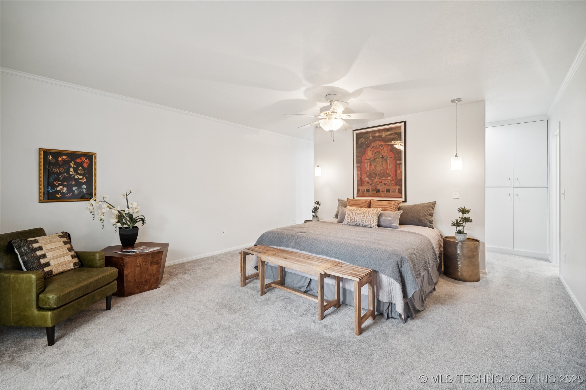 2411 E 72nd Place 2-a-3 Property Photo 26