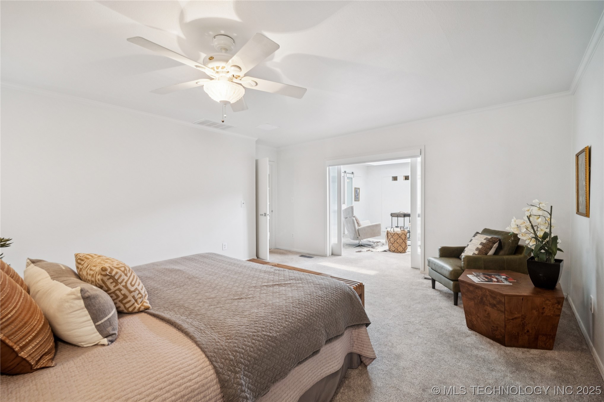 2411 E 72nd Place 2-a-3 Property Photo 27