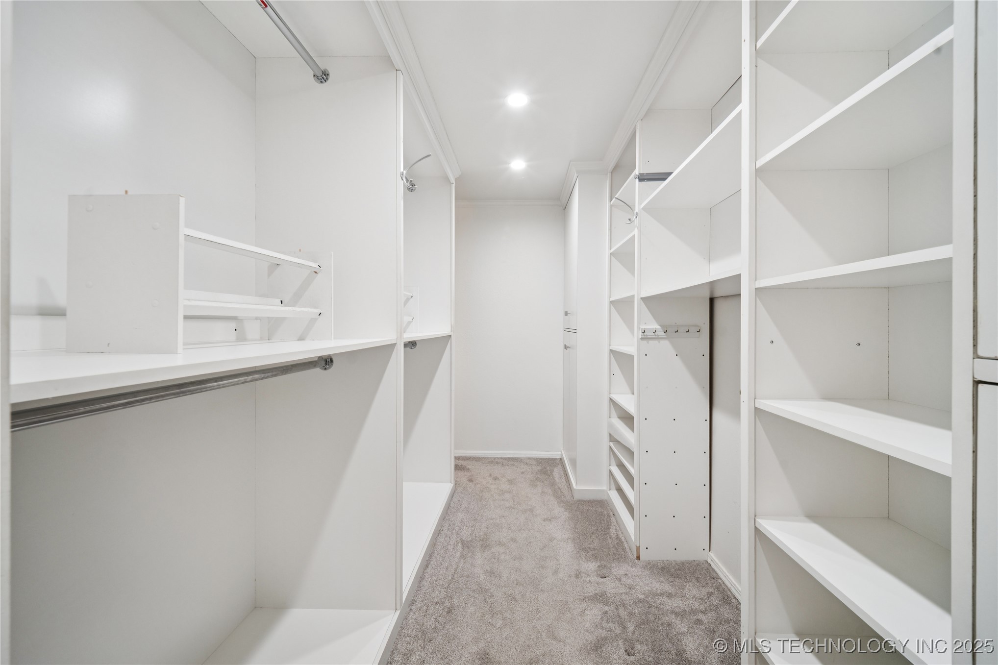 2411 E 72nd Place 2-a-3 Property Photo 28