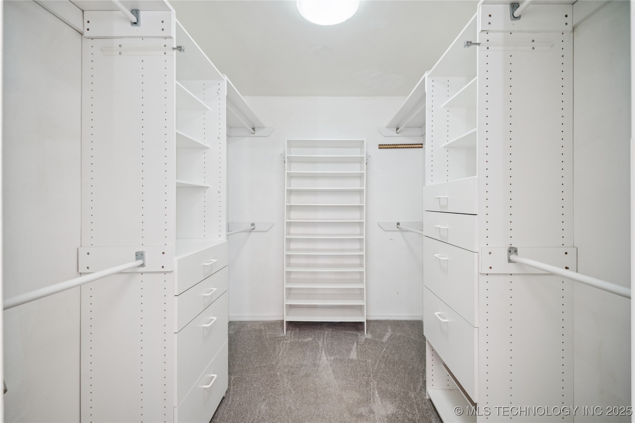 2411 E 72nd Place 2-a-3 Property Photo 30