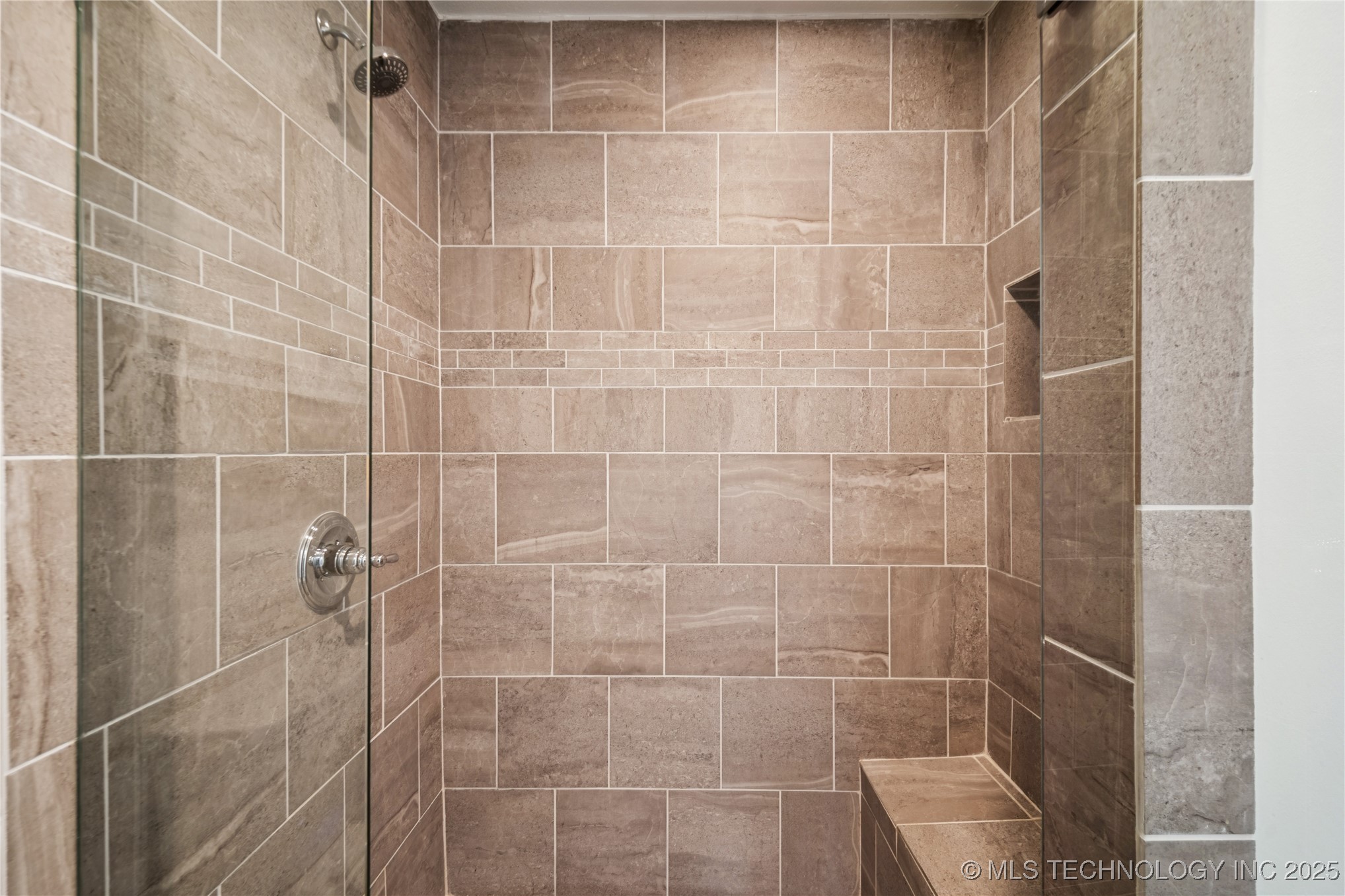 2411 E 72nd Place 2-a-3 Property Photo 31