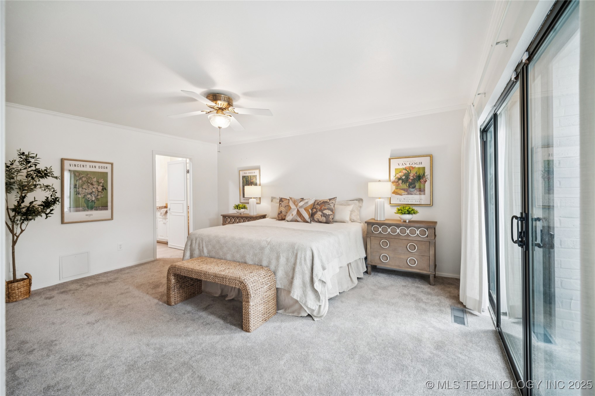 2411 E 72nd Place 2-a-3 Property Photo 32