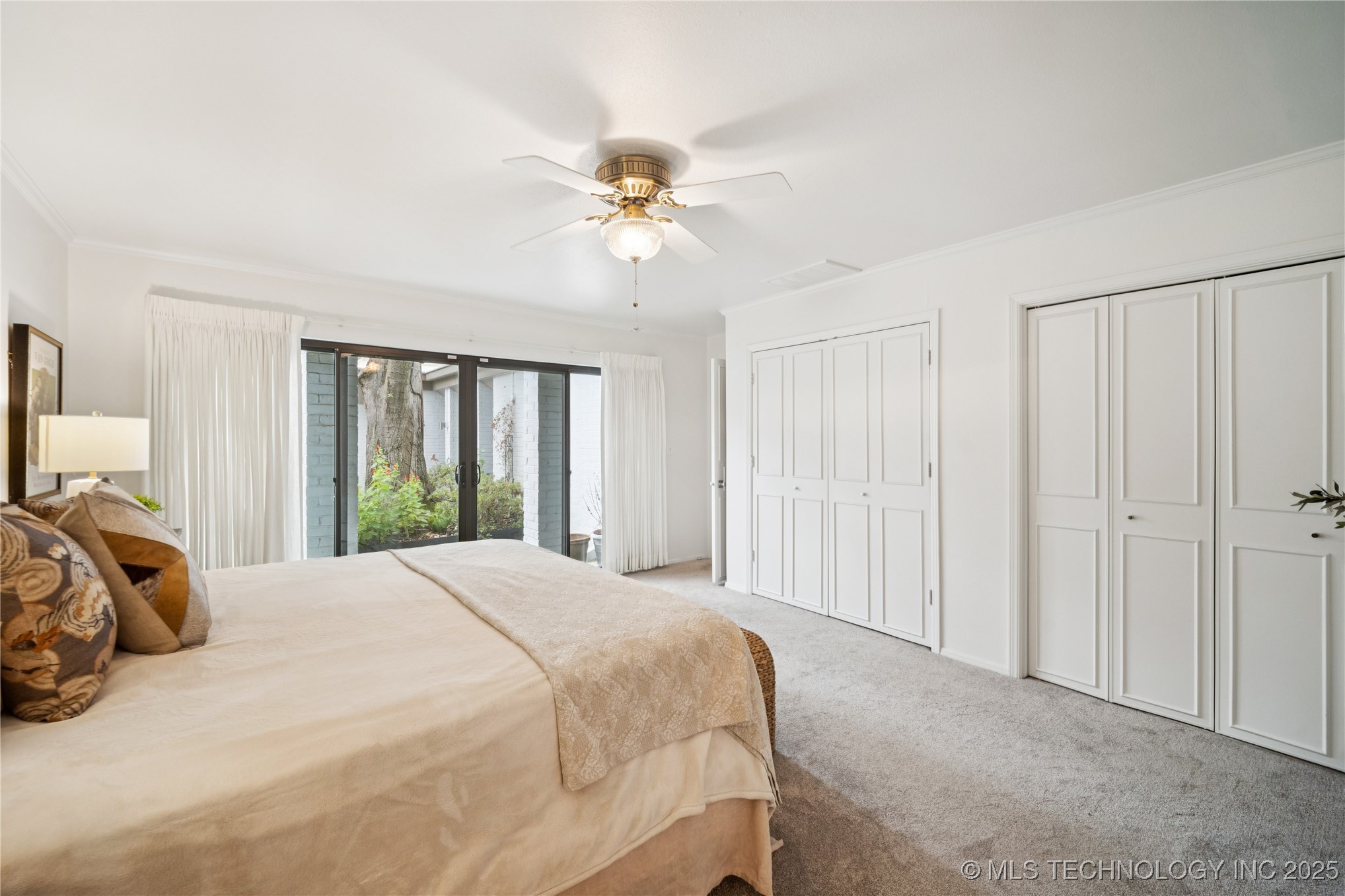 2411 E 72nd Place 2-a-3 Property Photo 33