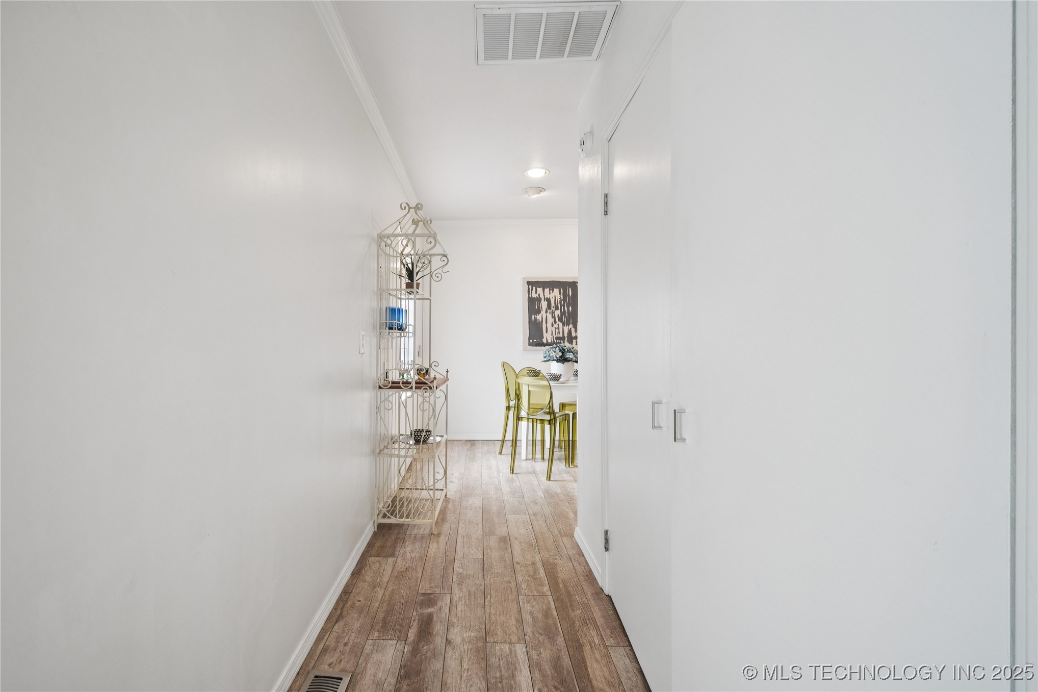 2411 E 72nd Place 2-a-3 Property Photo 36