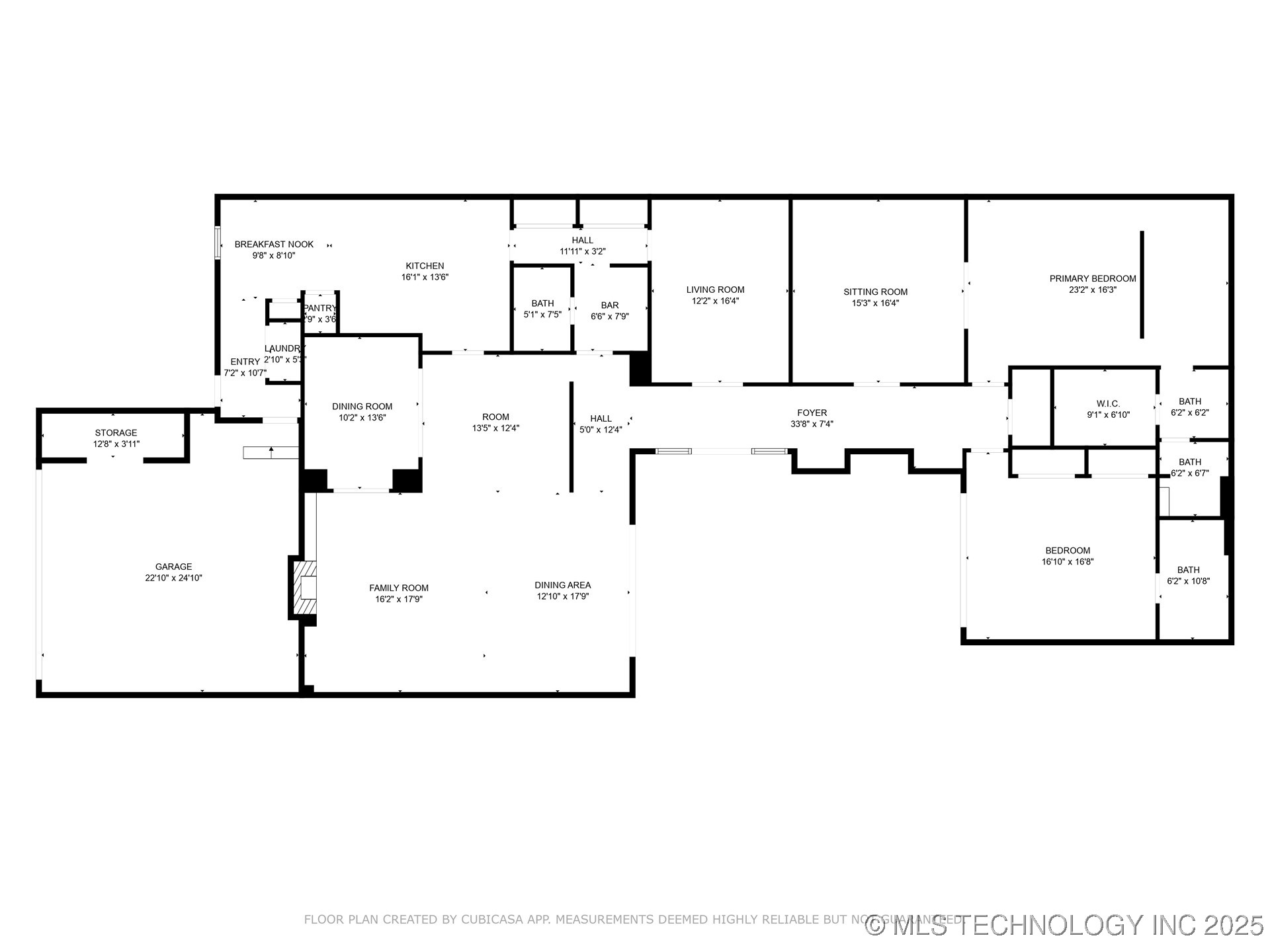 2411 E 72nd Place 2-a-3 Property Photo 43