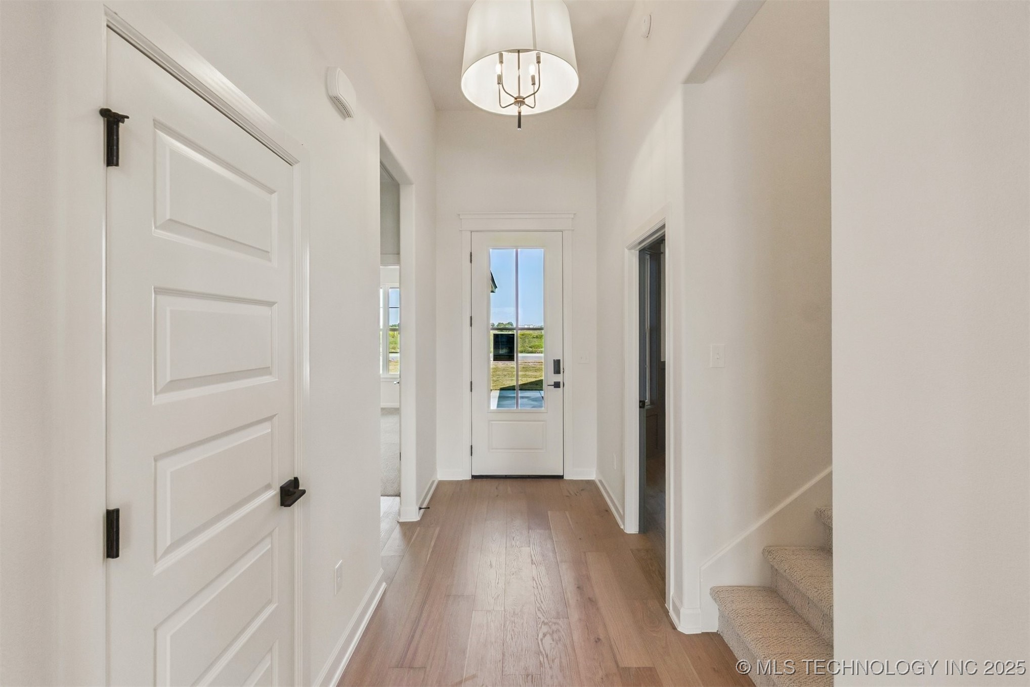 2722 E 134th Circle Property Photo 8