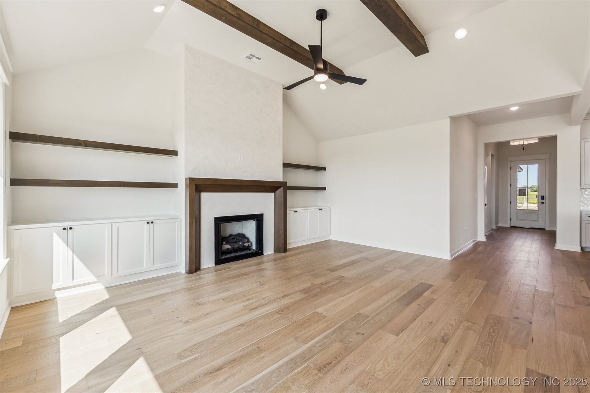 2722 E 134th Circle Property Photo 11