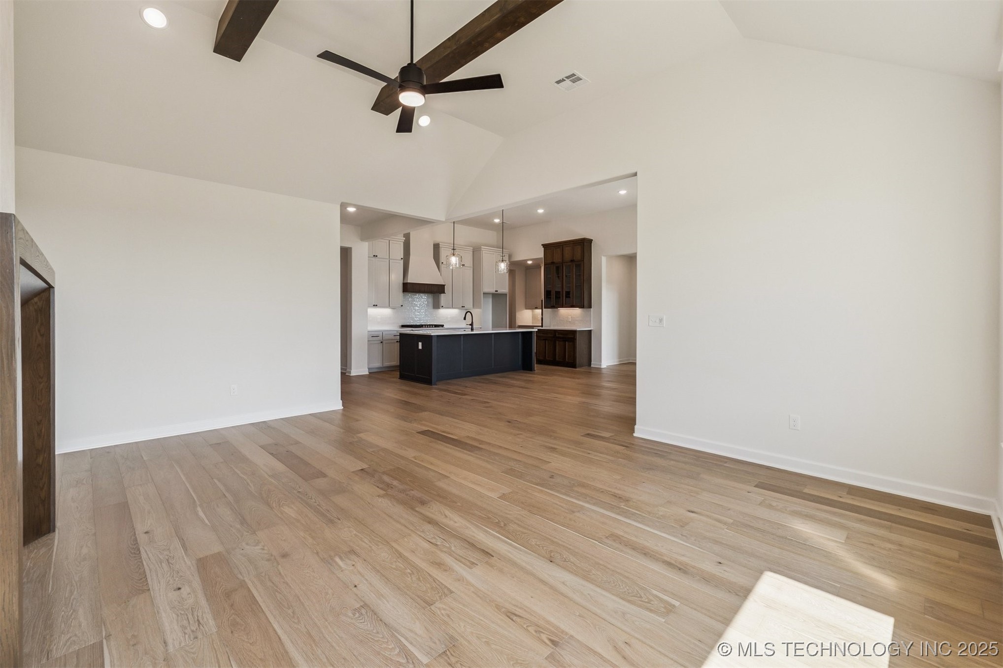 2722 E 134th Circle Property Photo 12