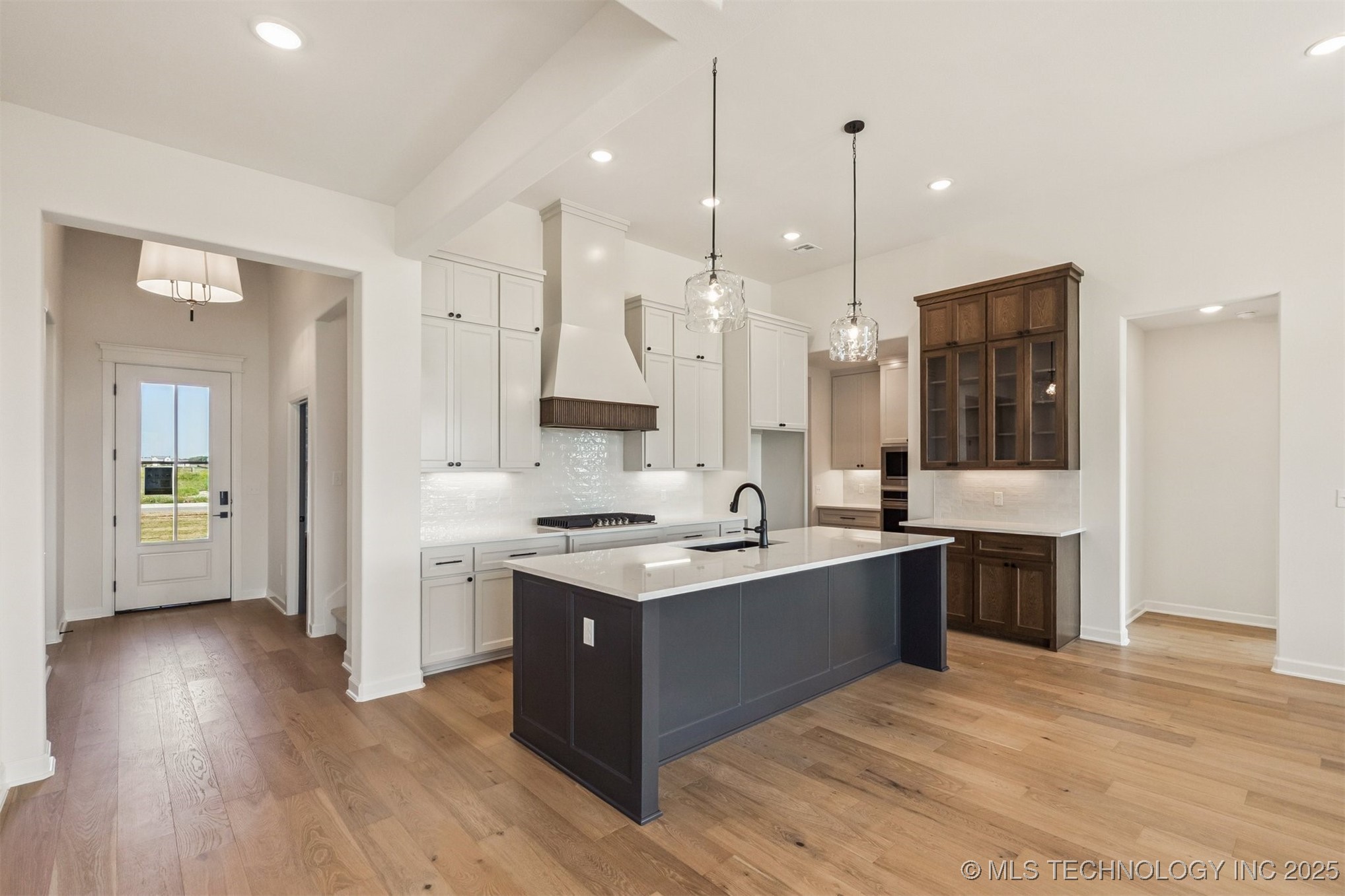 2722 E 134th Circle Property Photo 15