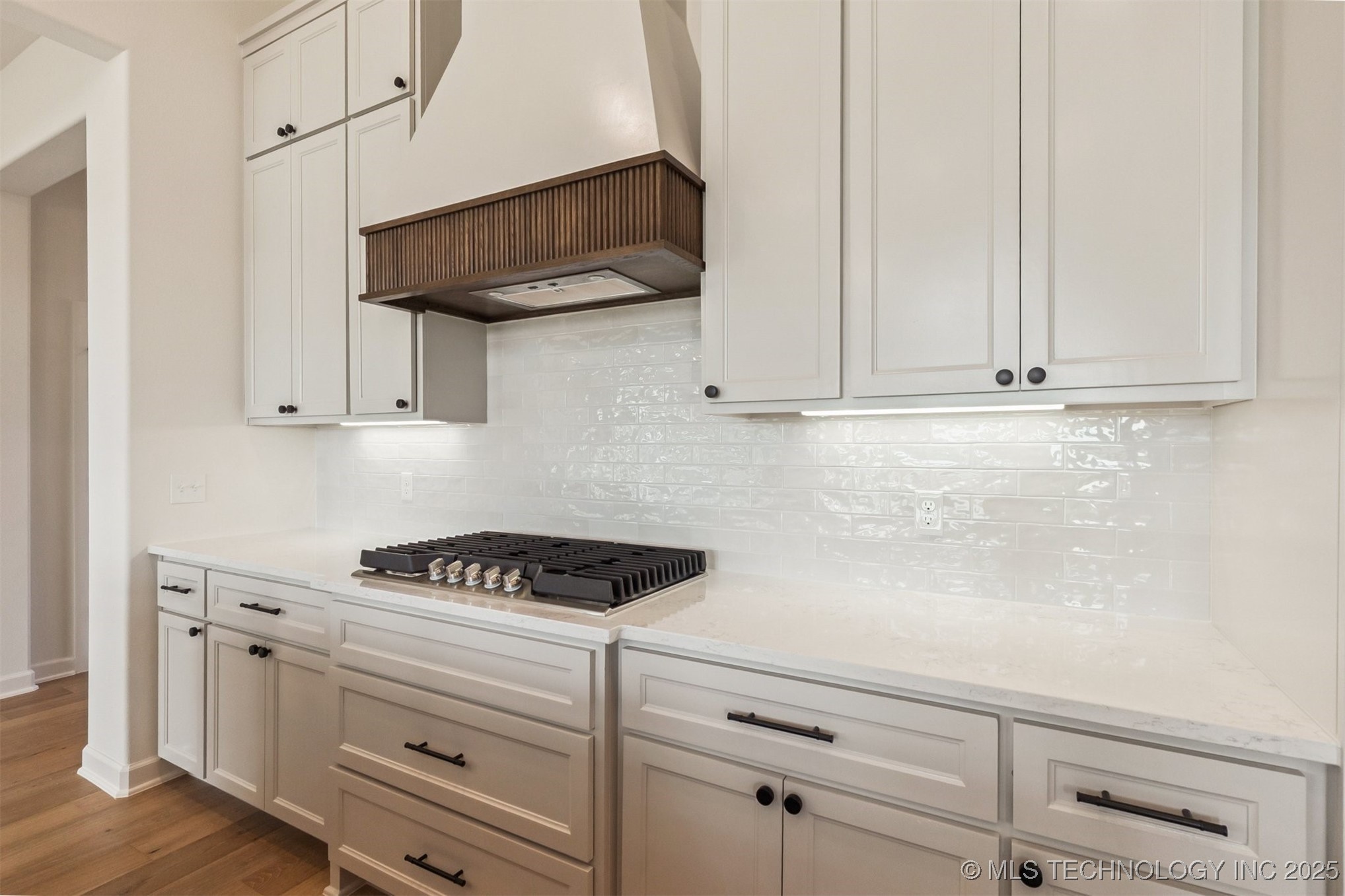 2722 E 134th Circle Property Photo 22