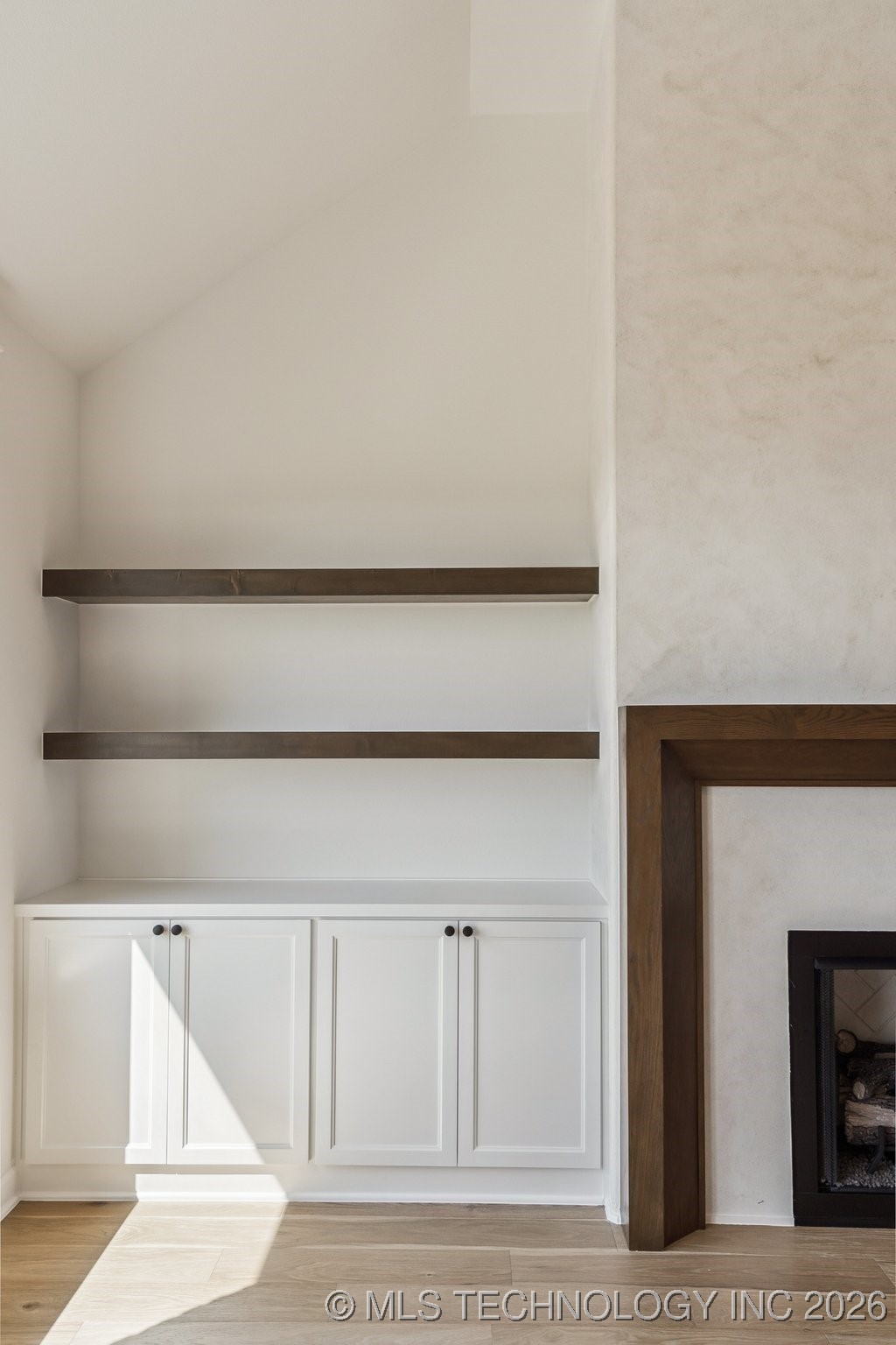 2722 E 134th Circle Property Photo 24