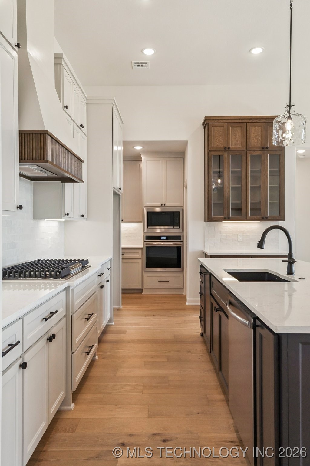 2722 E 134th Circle Property Photo 25