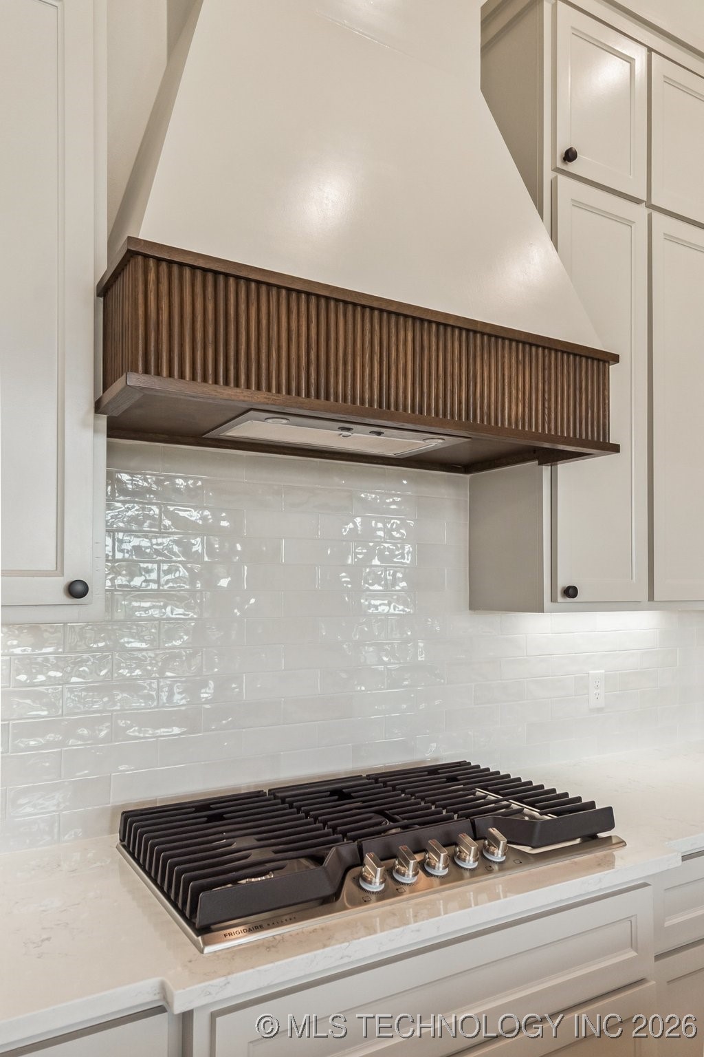 2722 E 134th Circle Property Photo 27