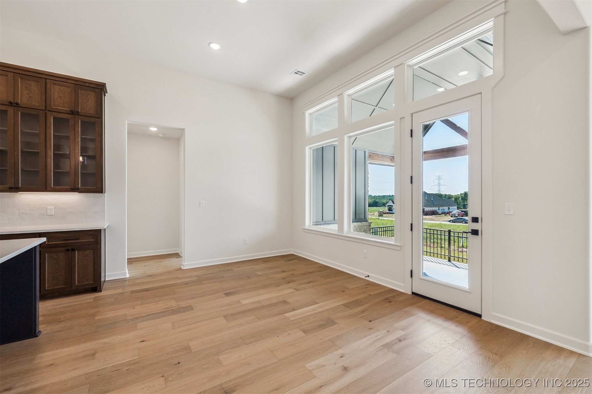 2722 E 134th Circle Property Photo 29