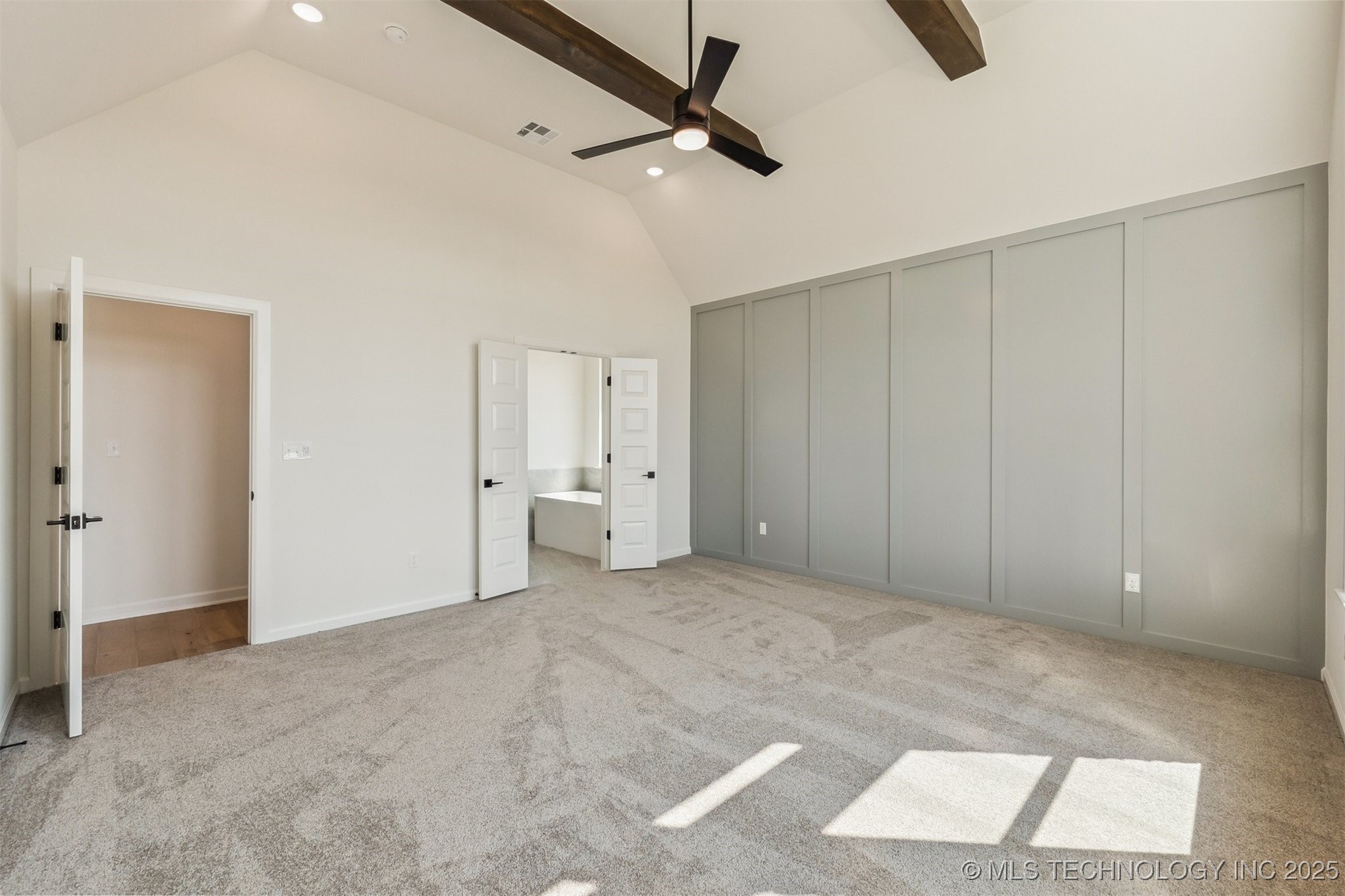 2722 E 134th Circle Property Photo 31