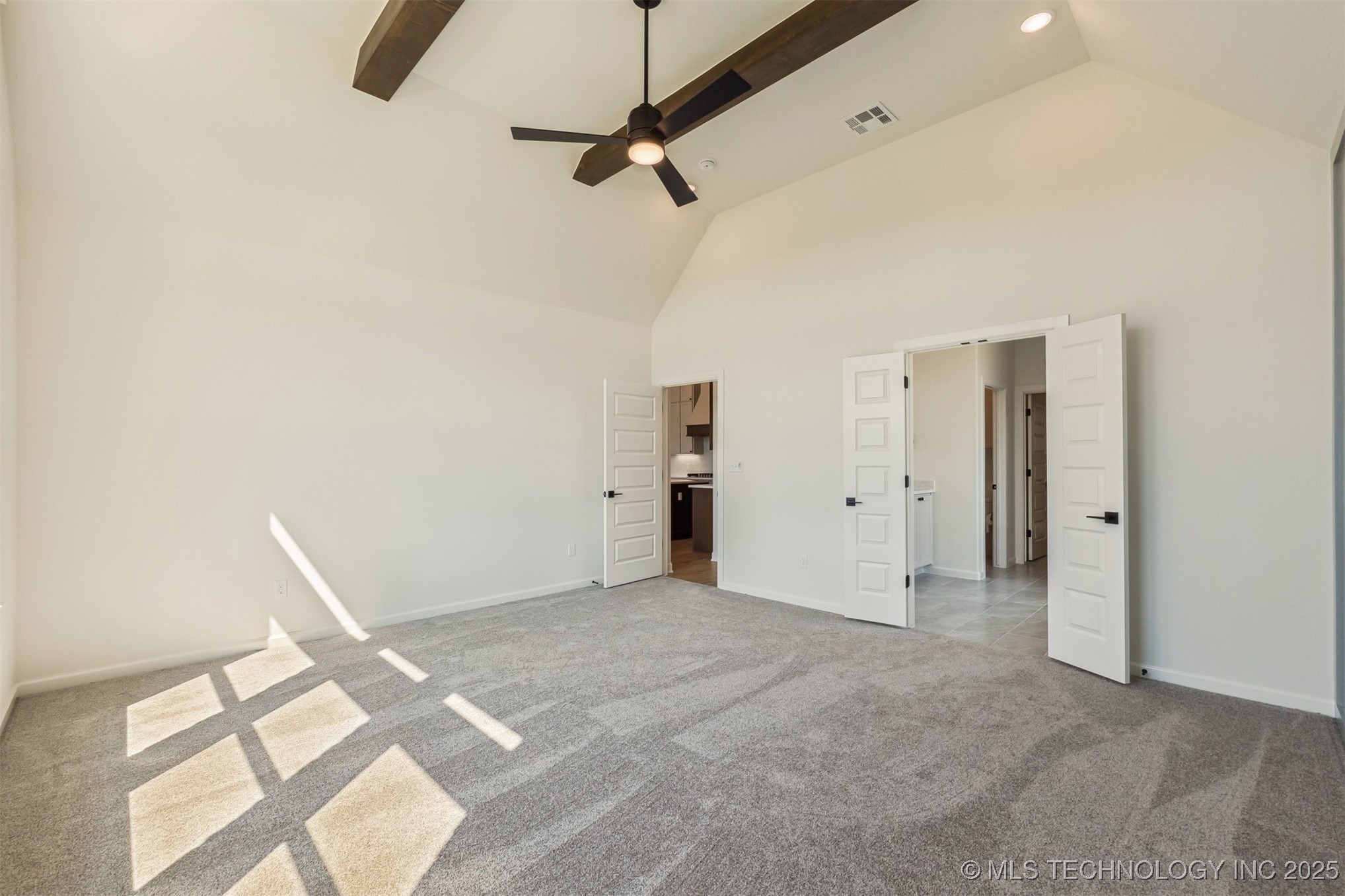 2722 E 134th Circle Property Photo 32