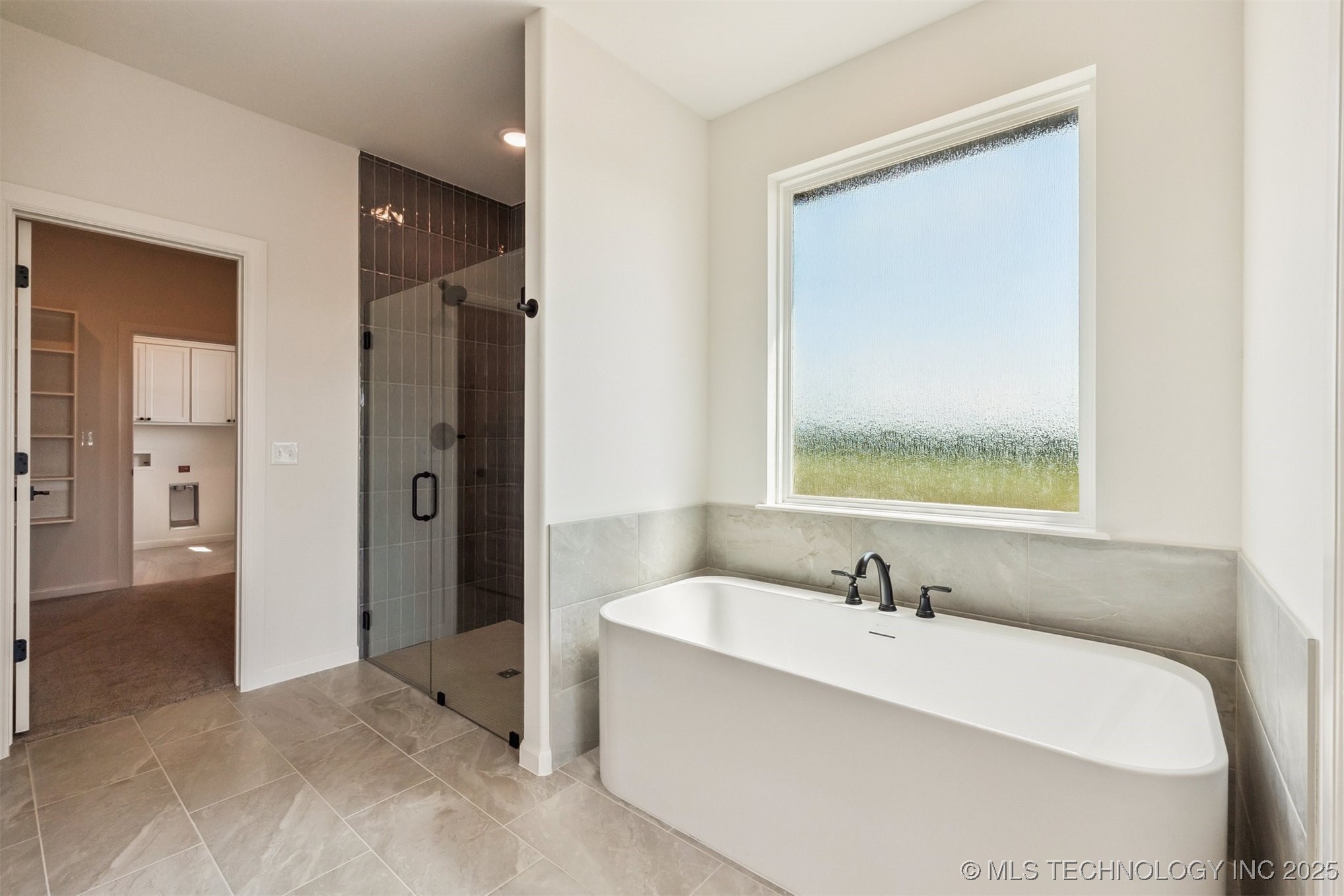 2722 E 134th Circle Property Photo 35