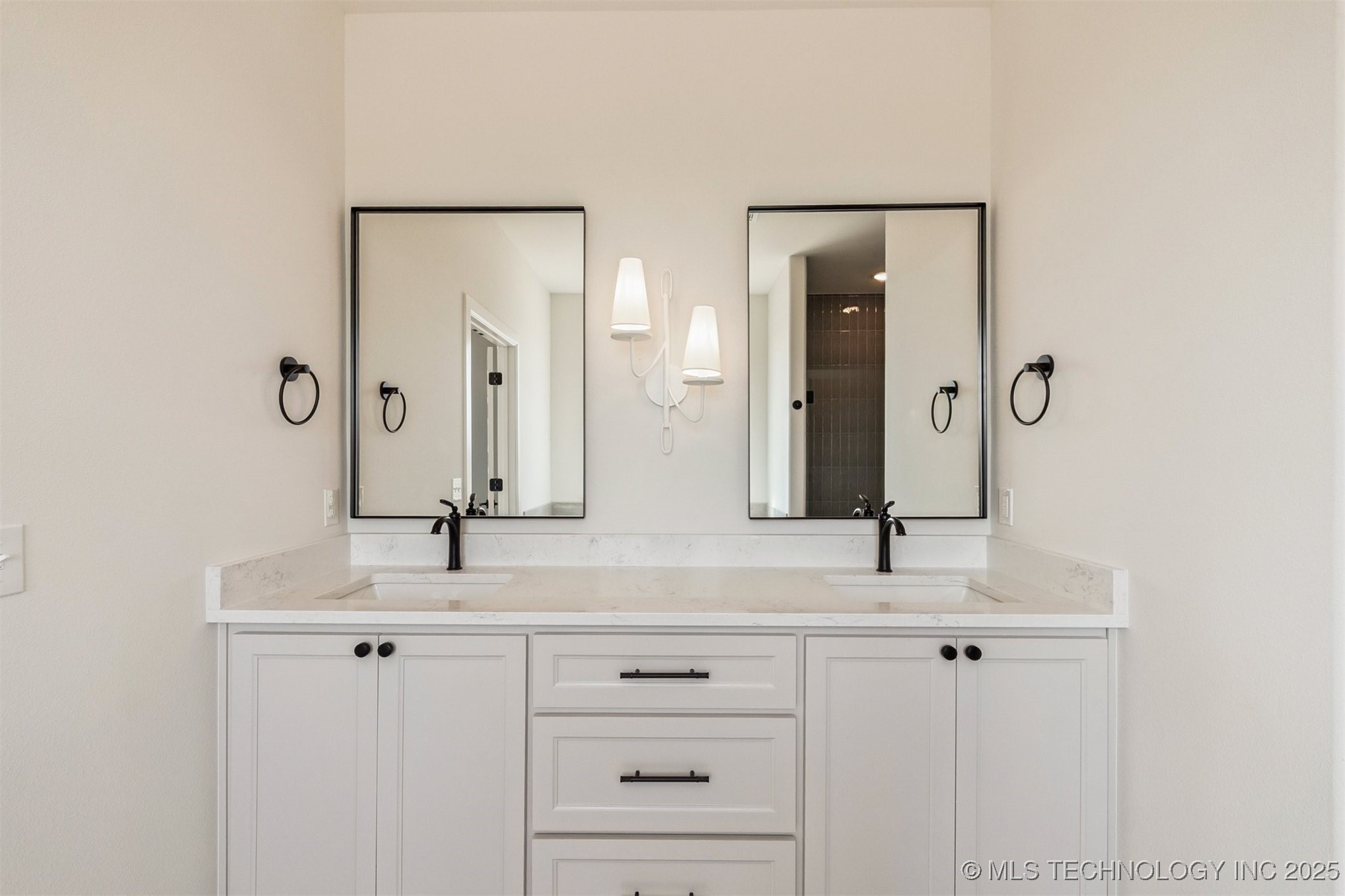 2722 E 134th Circle Property Photo 36