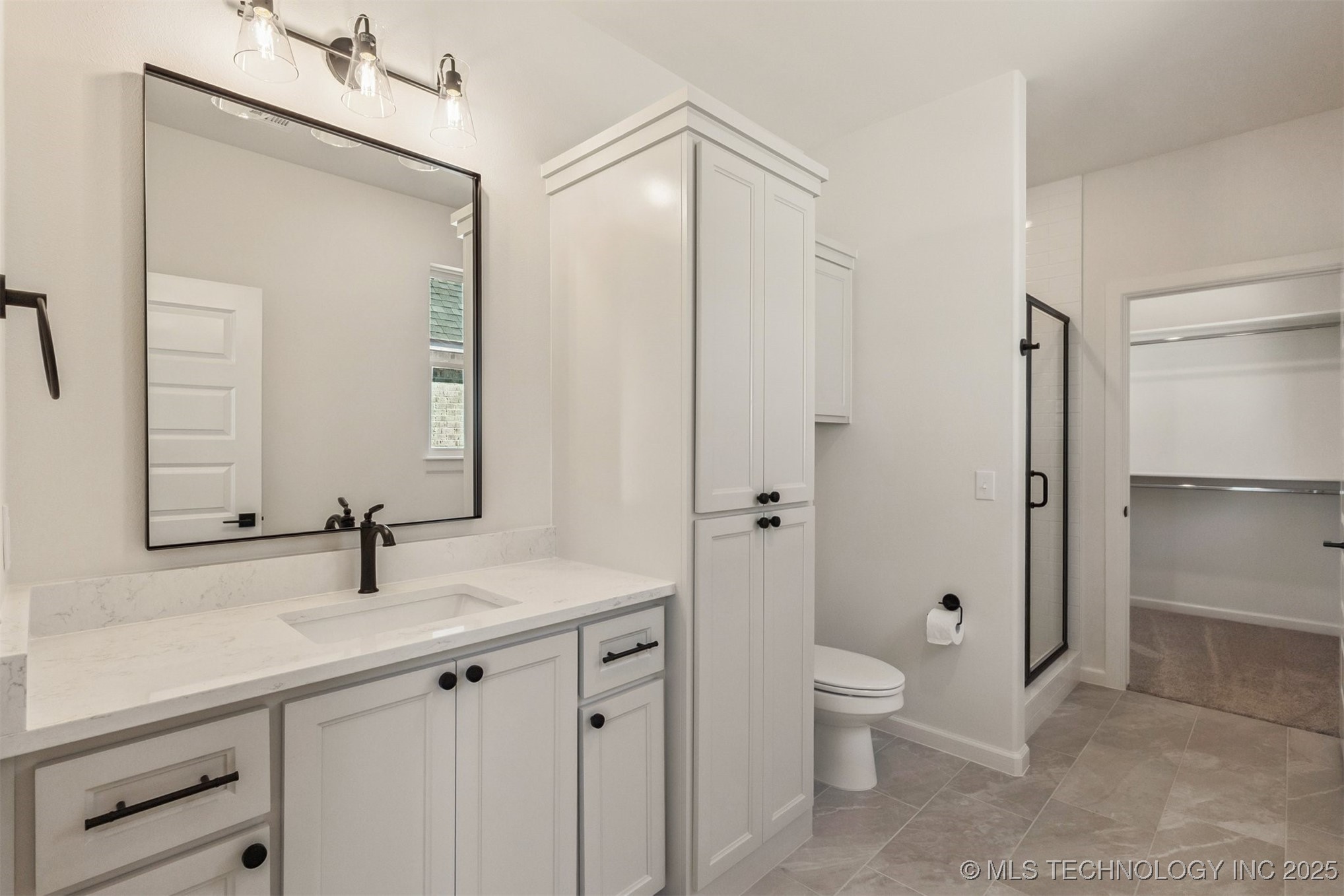 2722 E 134th Circle Property Photo 37