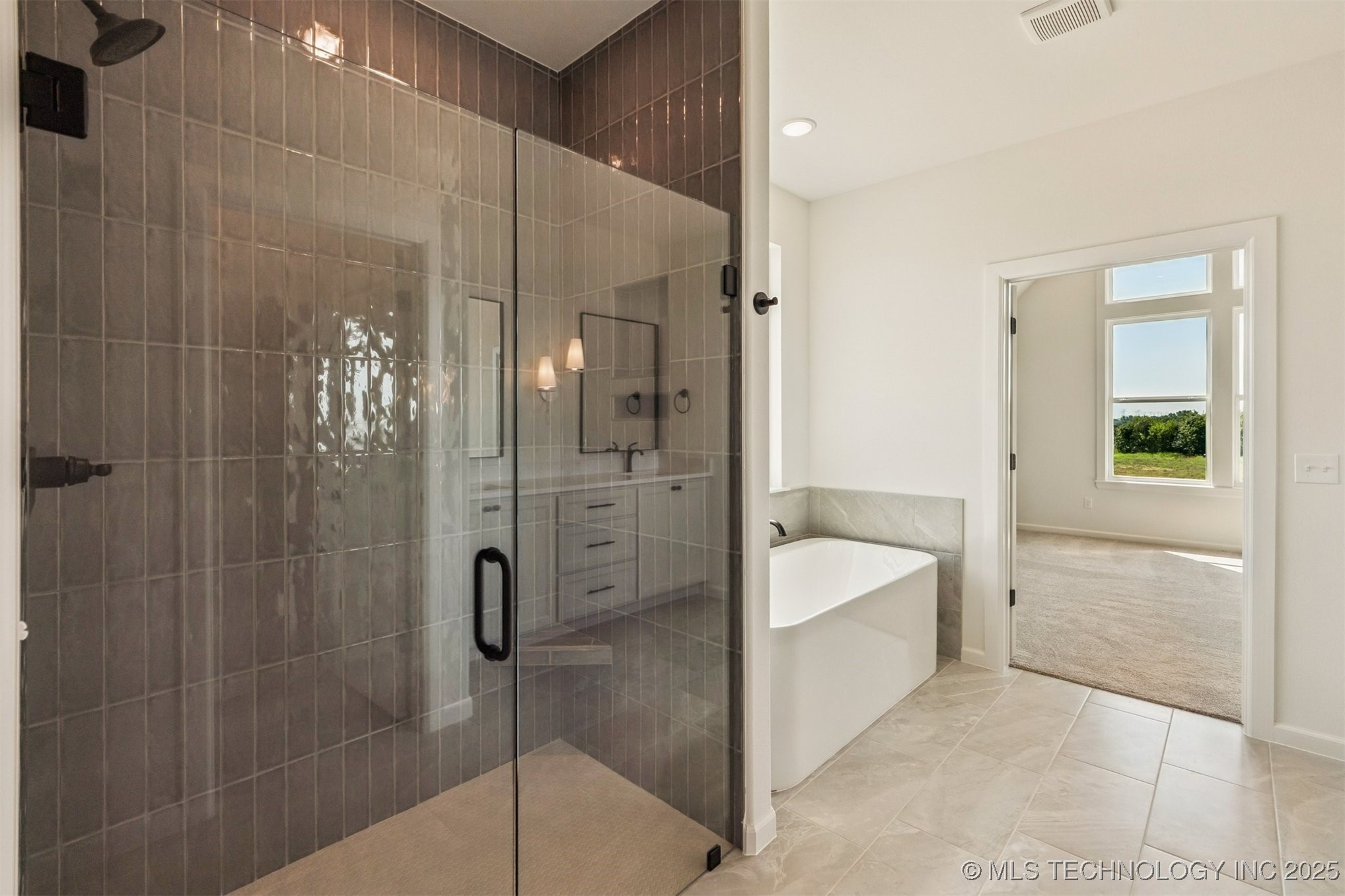 2722 E 134th Circle Property Photo 39