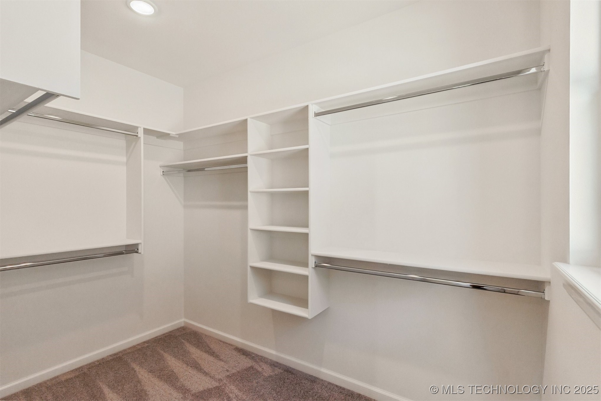 2722 E 134th Circle Property Photo 40