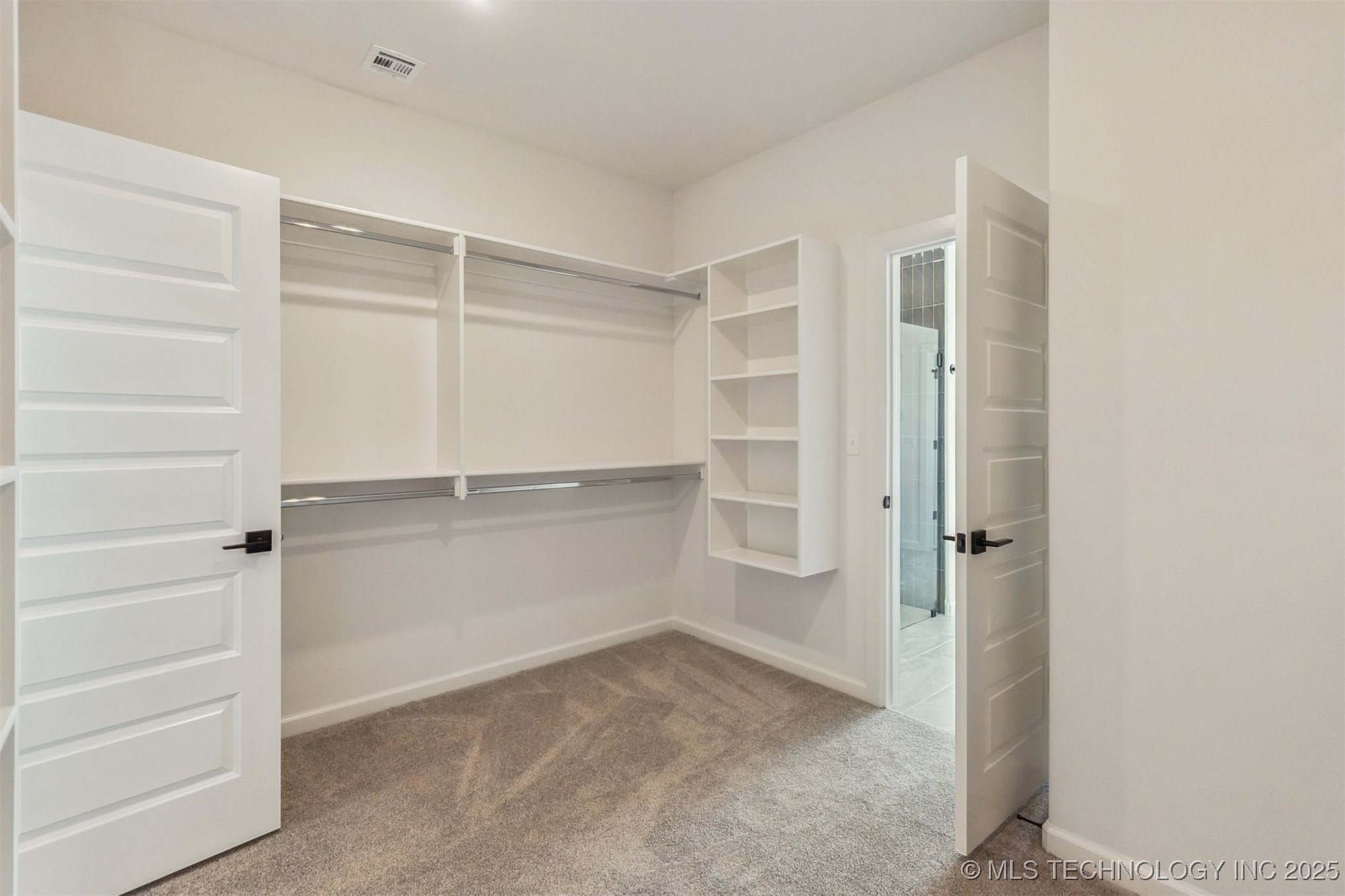 2722 E 134th Circle Property Photo 42